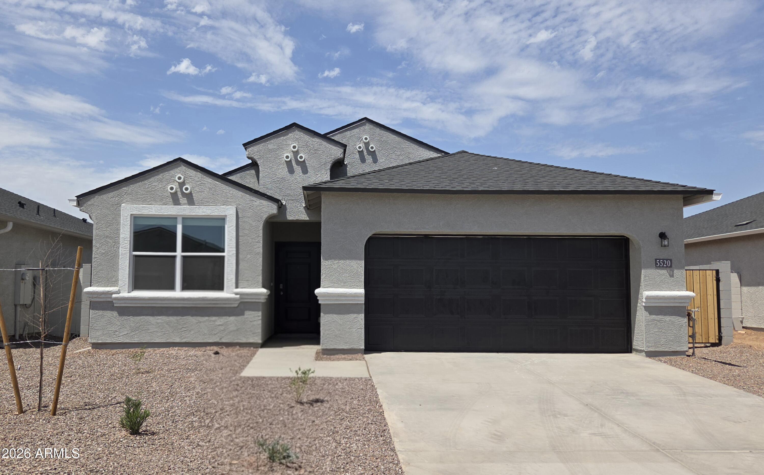5520 E Darwin Drive, San Tan Valley, AZ 85140