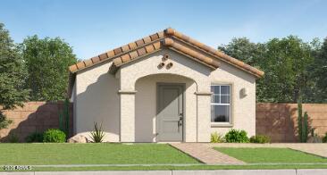 36117 W CHARITY Place, Maricopa, AZ 85138