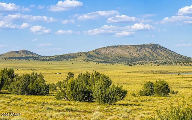 TBD 107-35-439/440 Concho Lakeland 30-31, Concho, AZ 85924