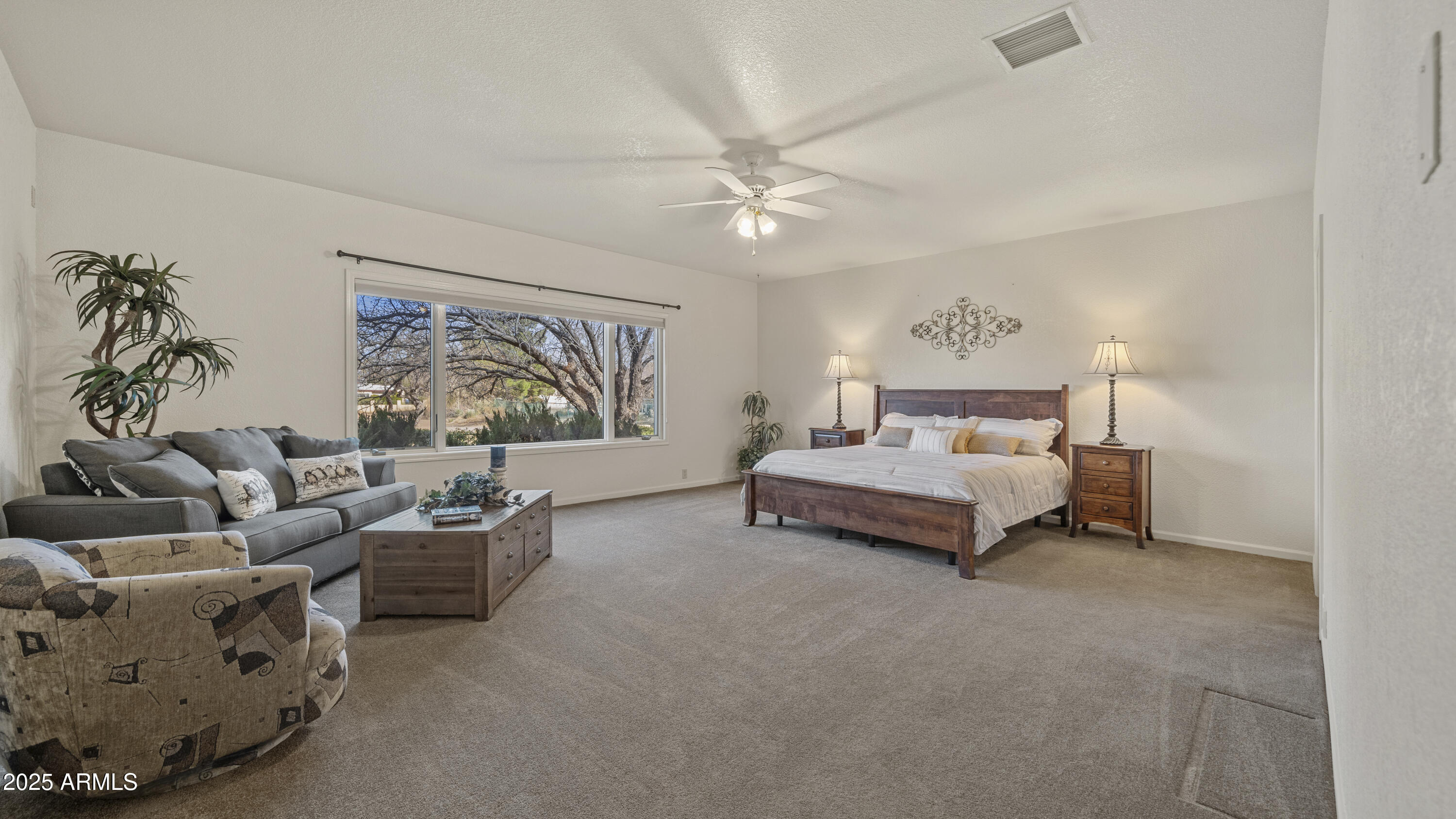 3033 GLENVIEW Drive, Sierra Vista, AZ 85650