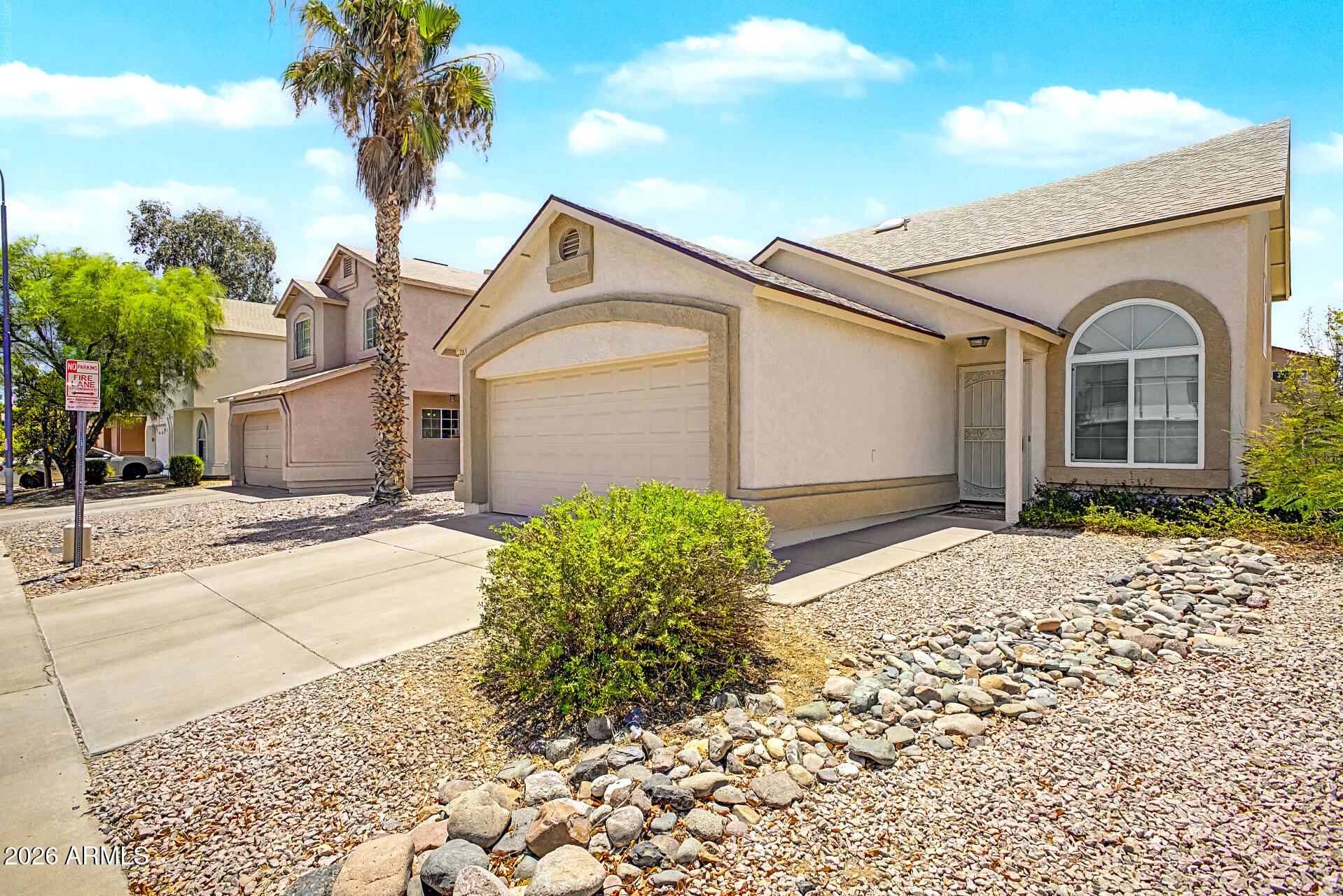3134 E MCKELLIPS Road 221, Mesa, AZ 85213