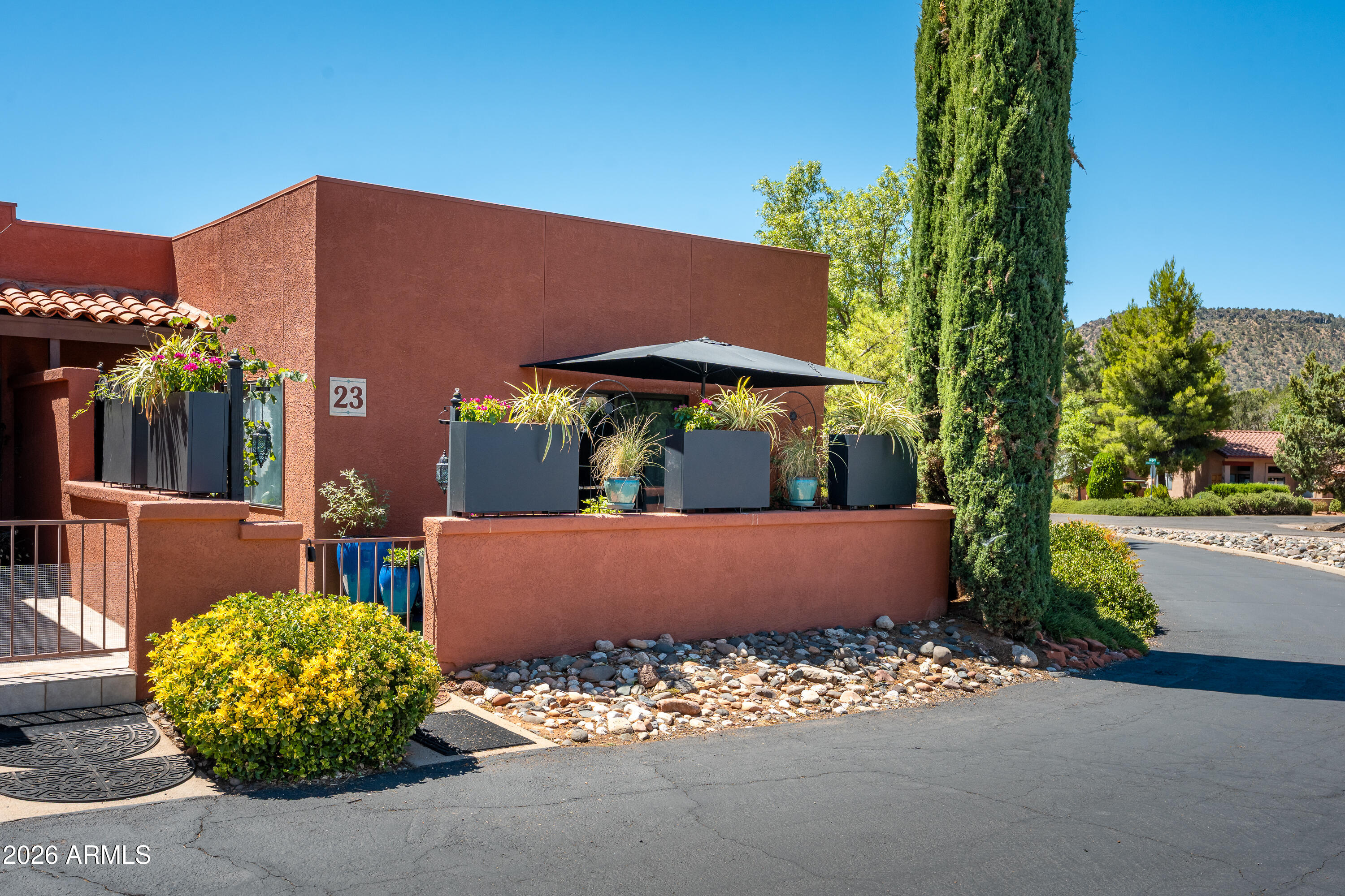 165 Verde Valley School Road 23, Sedona, AZ 86351