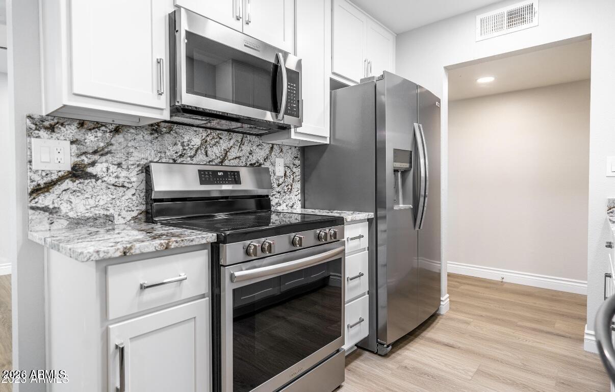 13231 N 98TH Avenue C, Sun City, AZ 85351
