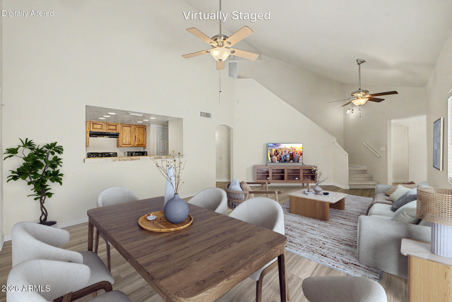 4213 W CALAVAR Road, Phoenix, AZ 85053