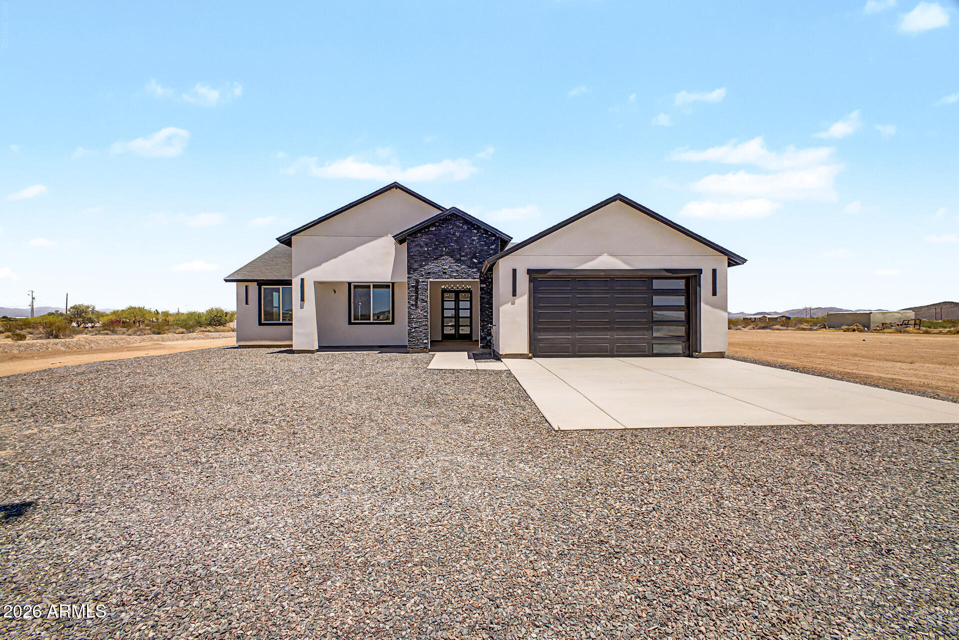 9621 S 351ST Avenue, Arlington, AZ 85322