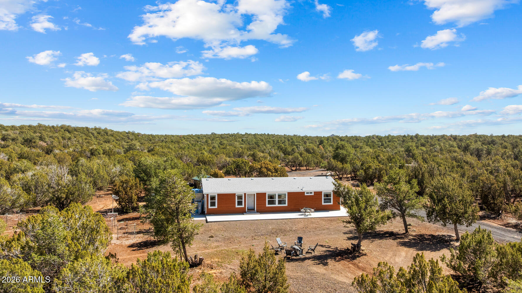 70 N8158, Concho, AZ 85924