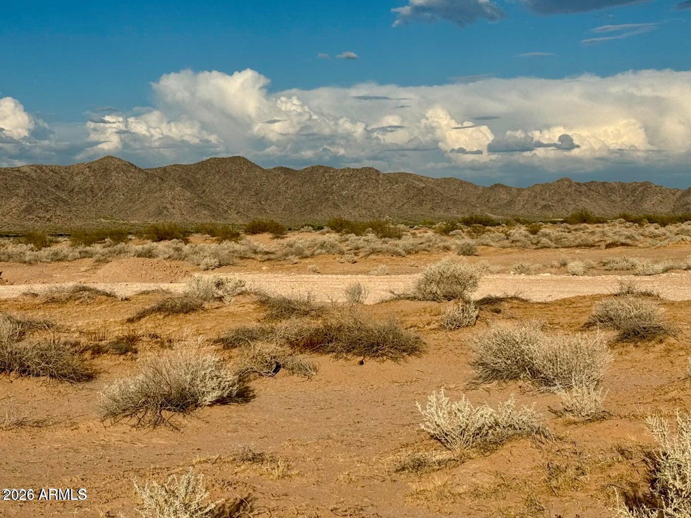 0 E Lehr Rd Lot A 3.2 Acres -, Casa Grande, AZ 85193