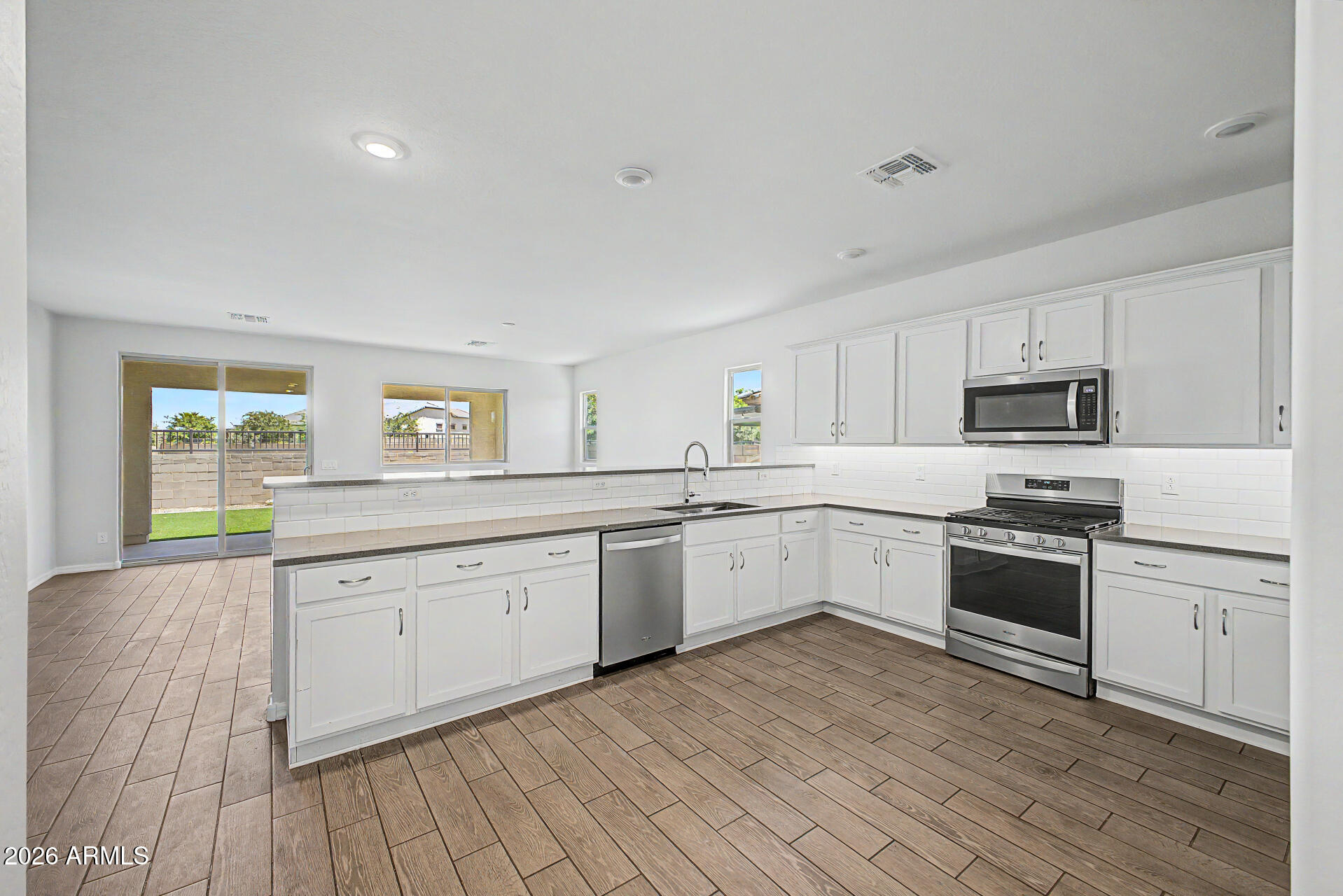 8329 N 173RD Lane, Waddell, AZ 85355