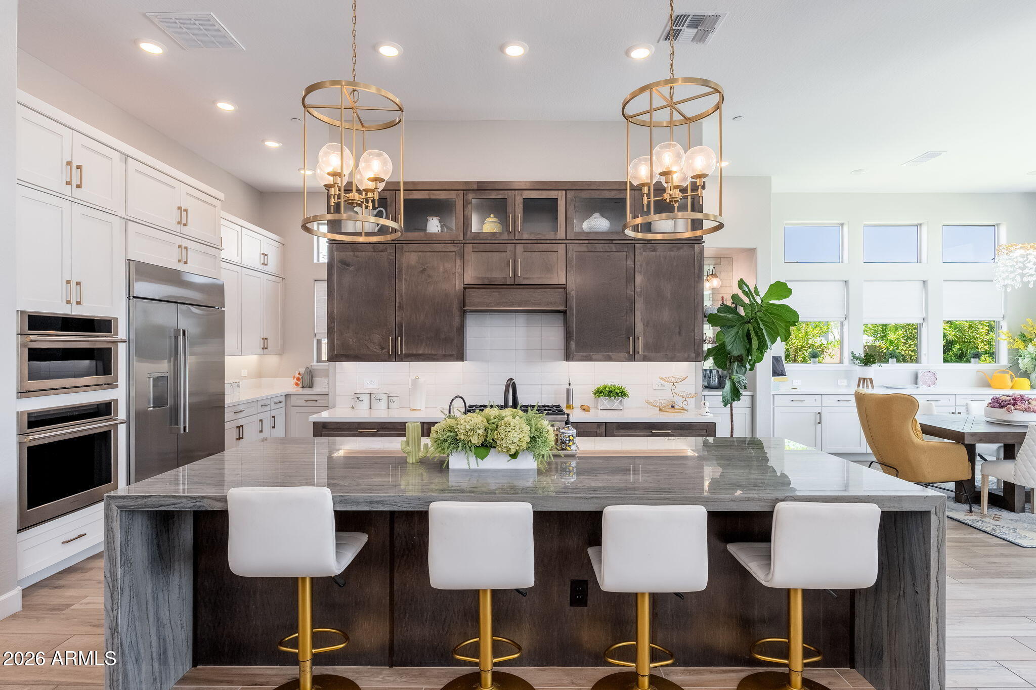 4653 S Venus, Mesa, AZ 85212