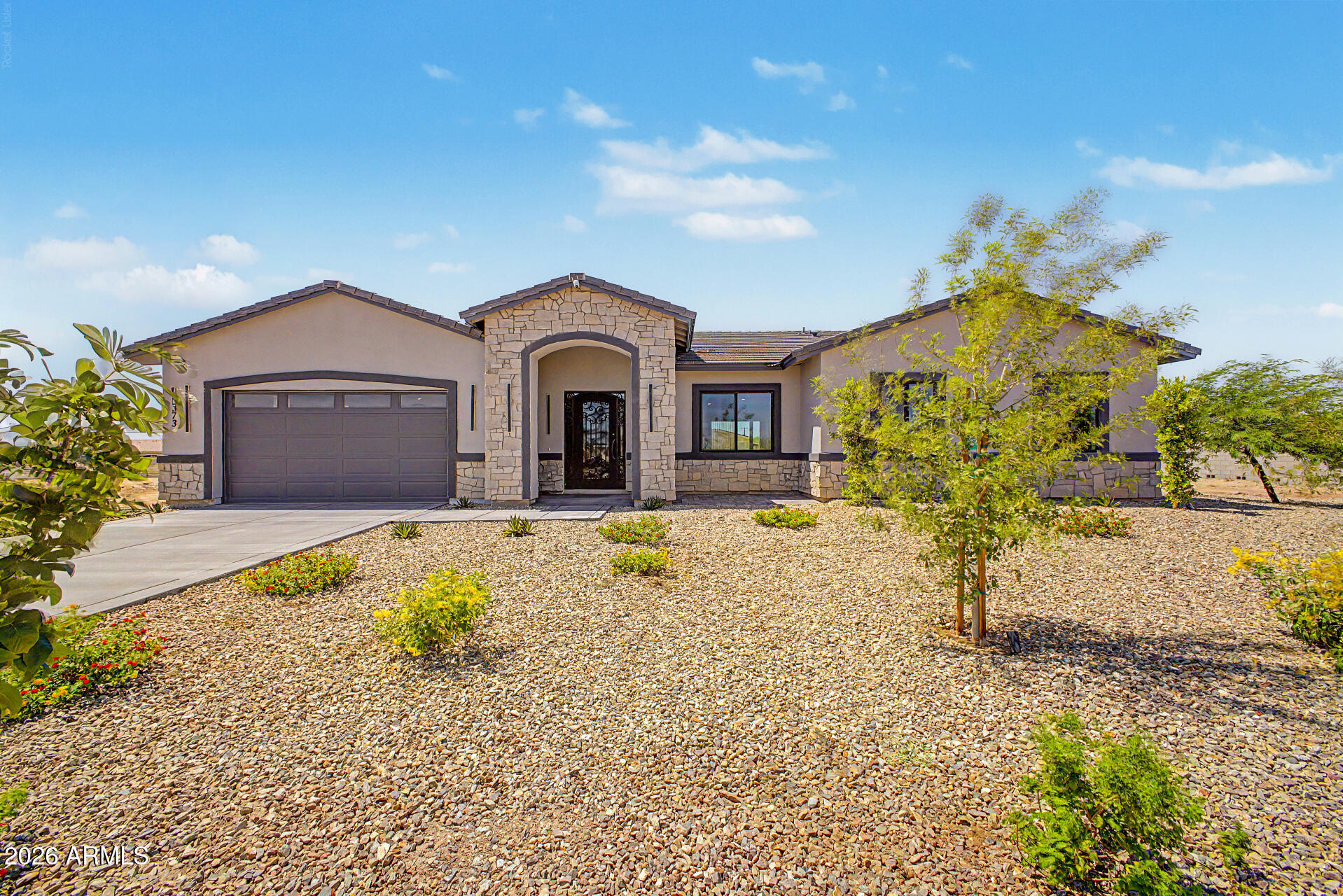 19473 W OSBORN Road, Litchfield Park, AZ 85340