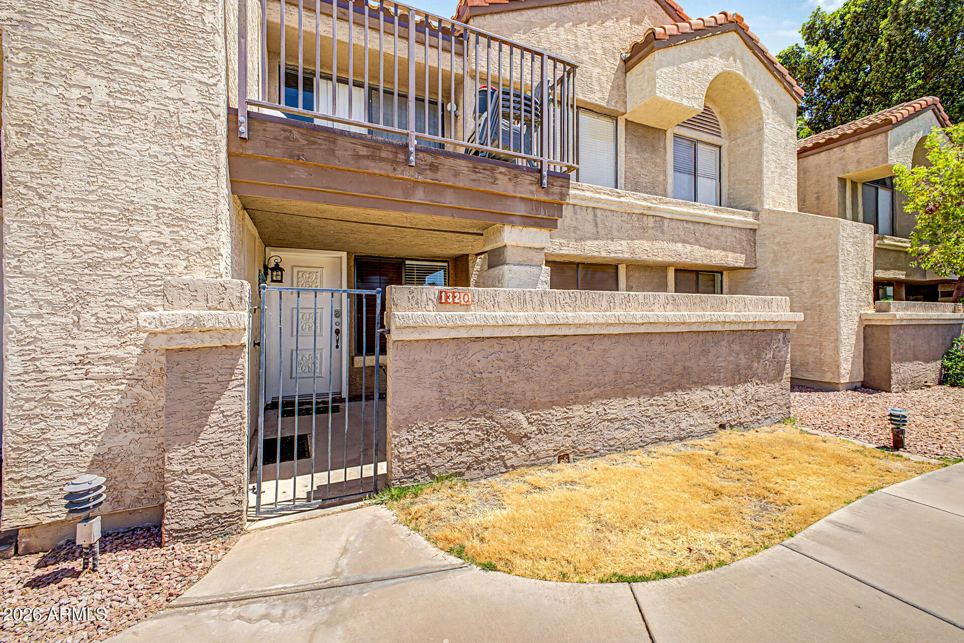 1905 E UNIVERSITY Drive 132, Tempe, AZ 85288