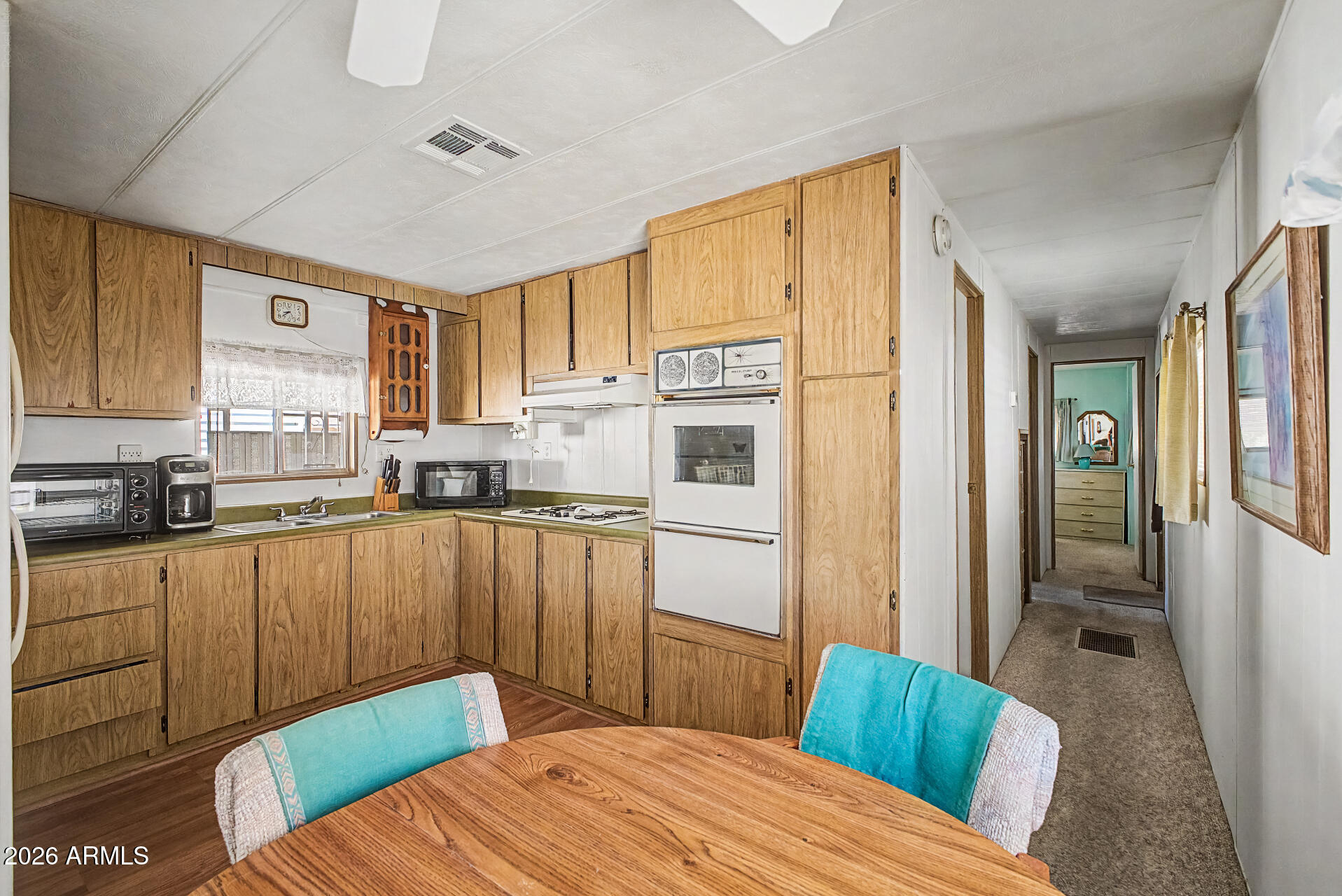 1050 E BROADWAY Avenue 59, Apache Junction, AZ 85119