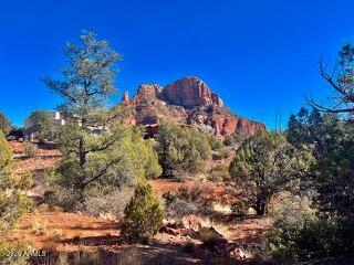 311 Acacia Drive 61, Sedona, AZ 86336