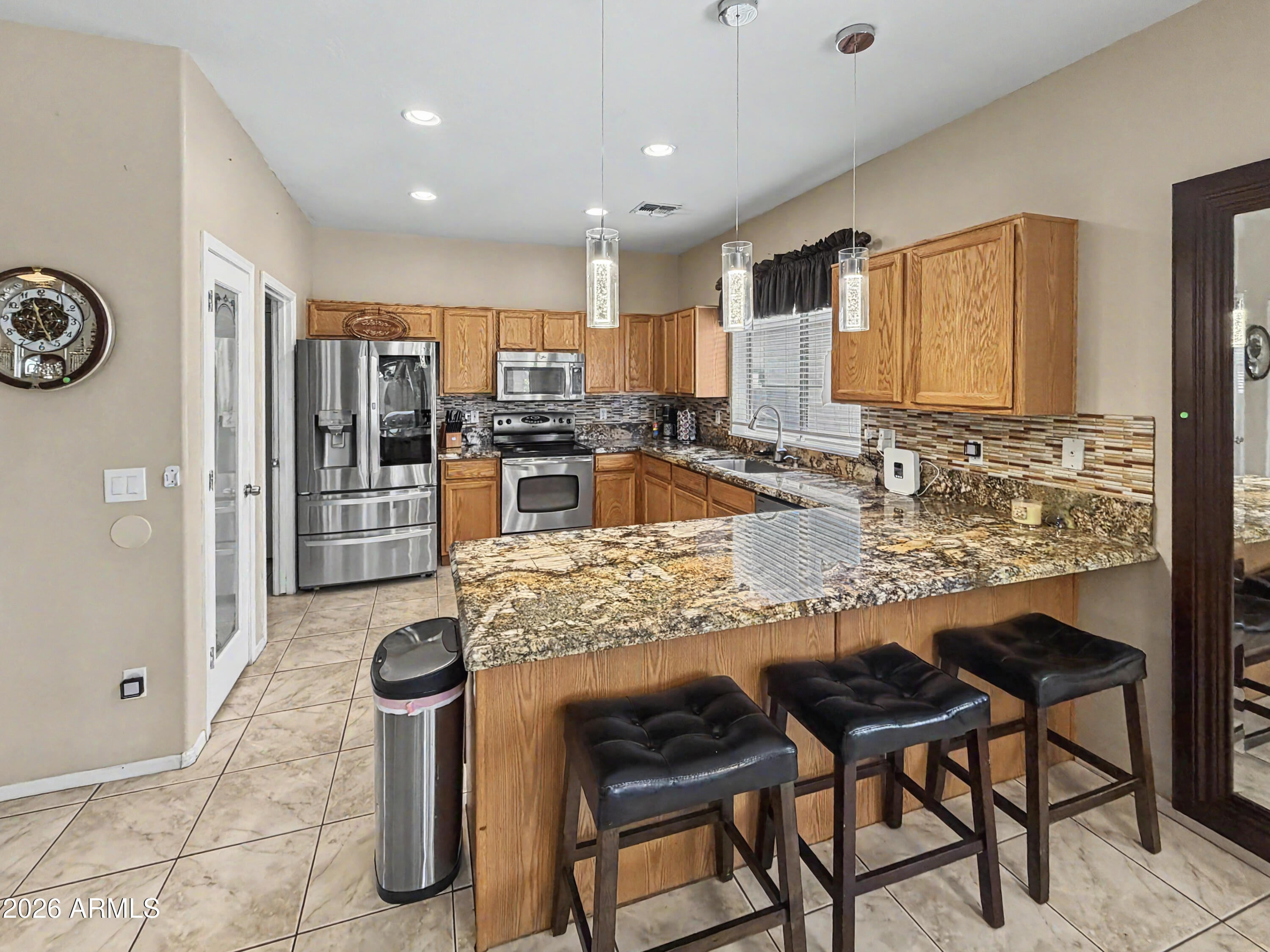 13787 W MAUI Lane, Surprise, AZ 85379