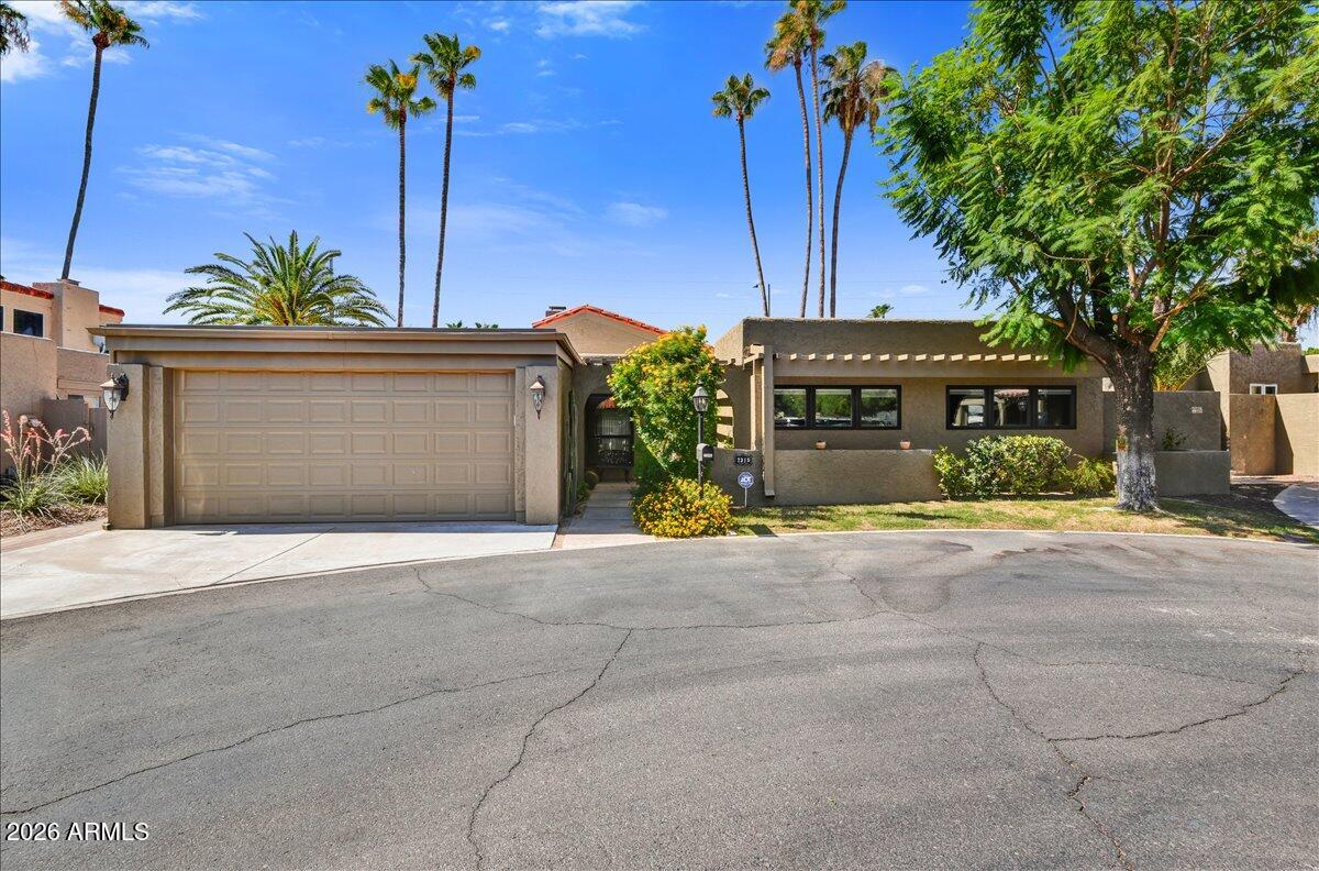 7315 E ROVEY Avenue, Scottsdale, AZ 85250