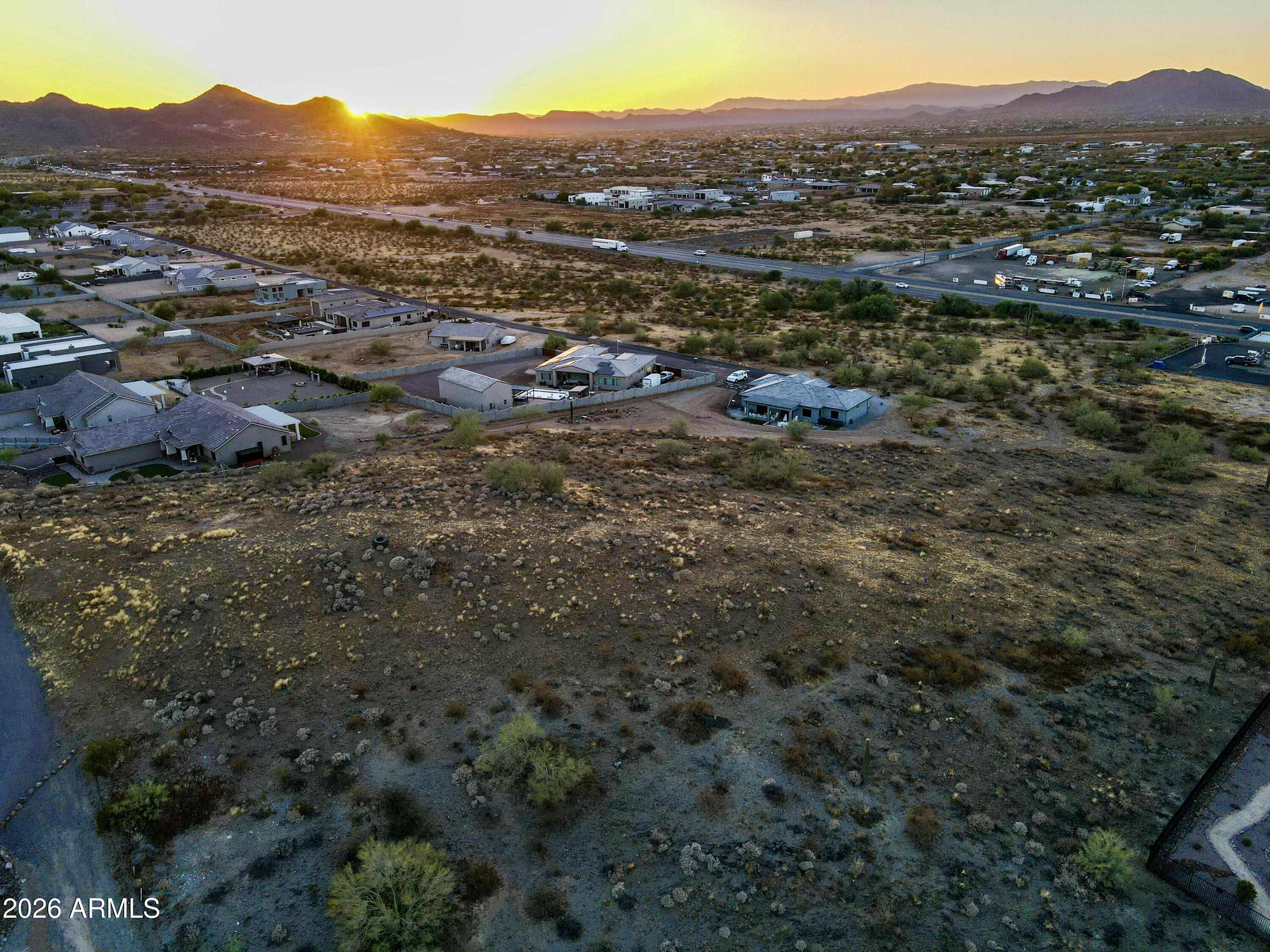 000 E Tumblewood Drive 5, Phoenix, AZ 85085