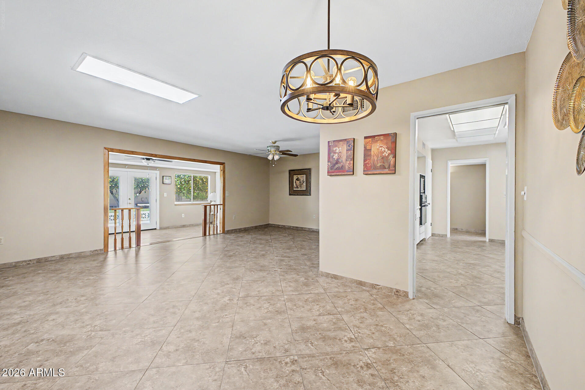 10431 W EL CAPITAN Circle, Sun City, AZ 85351