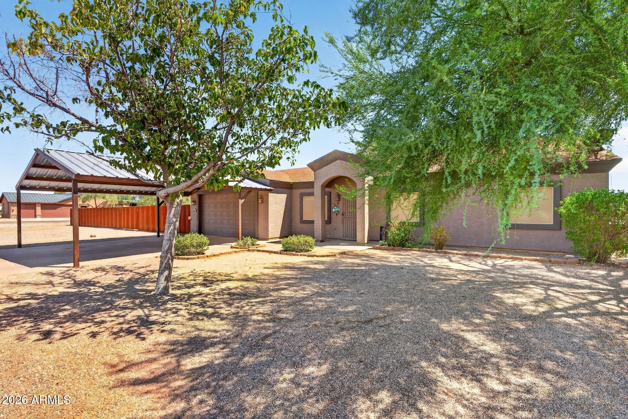 3655 E VISTA GRANDE, San Tan Valley, AZ 85140