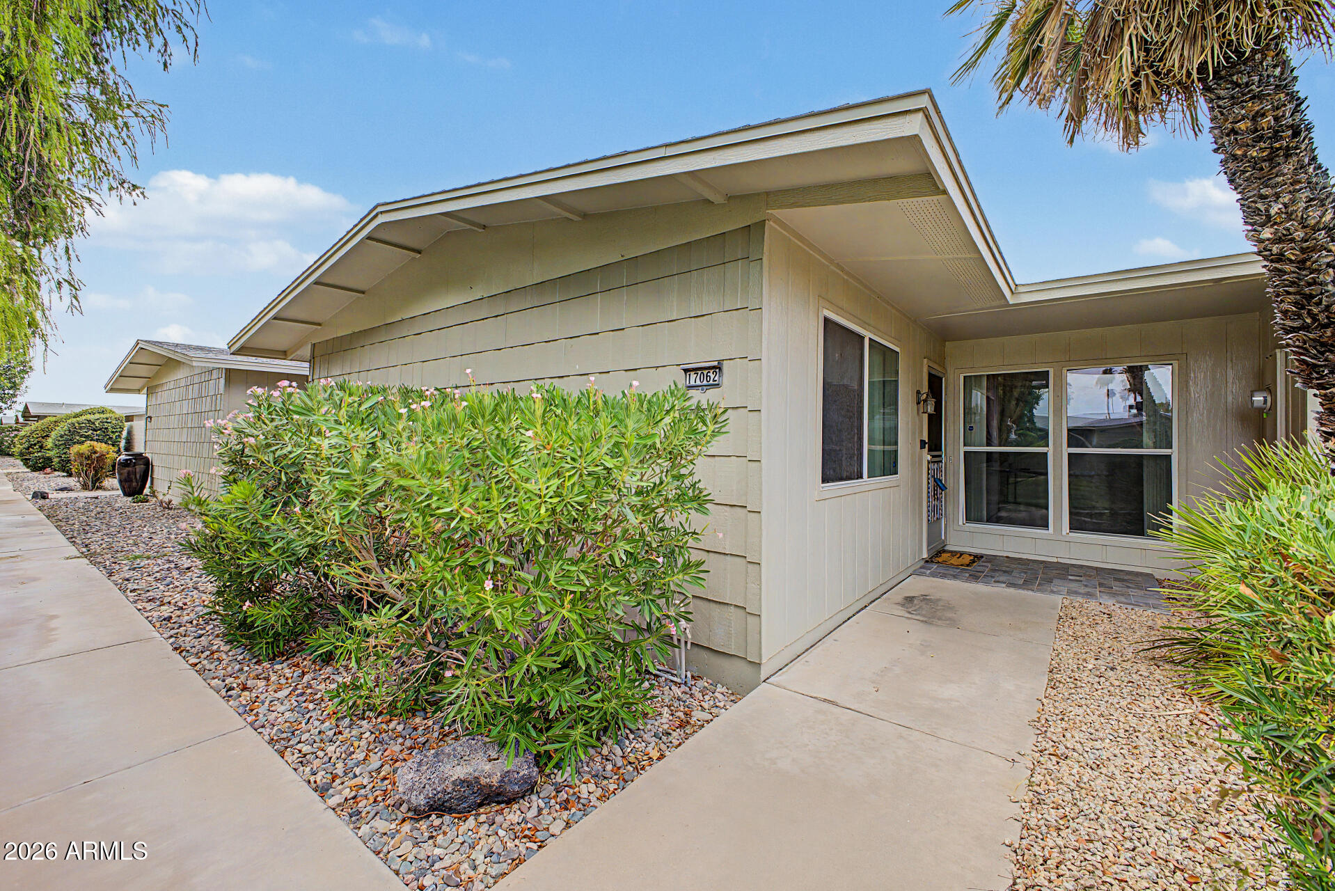17062 N 106TH Avenue, Sun City, AZ 85373