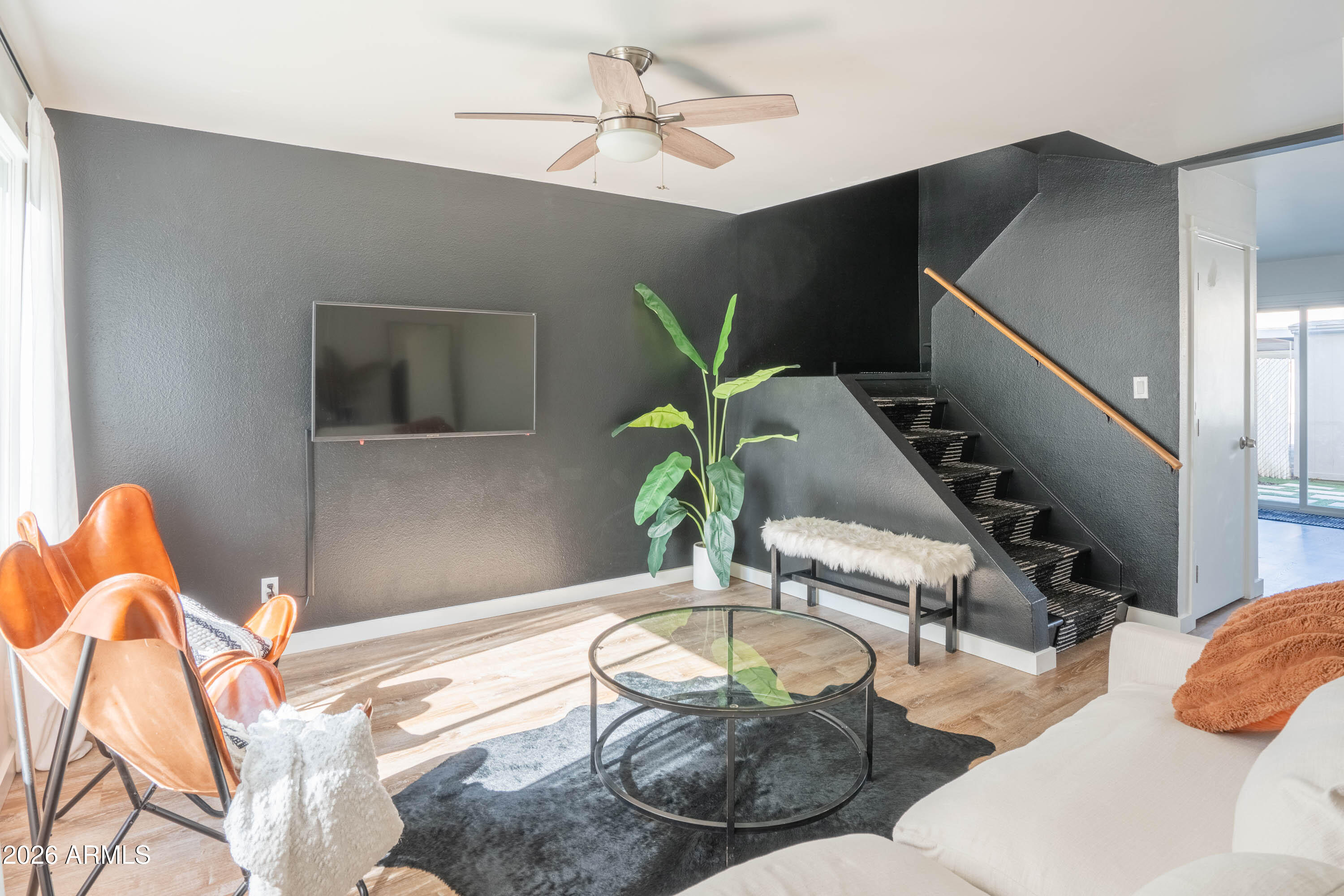 225 N STANDAGE Road N 58, Mesa, AZ 85201