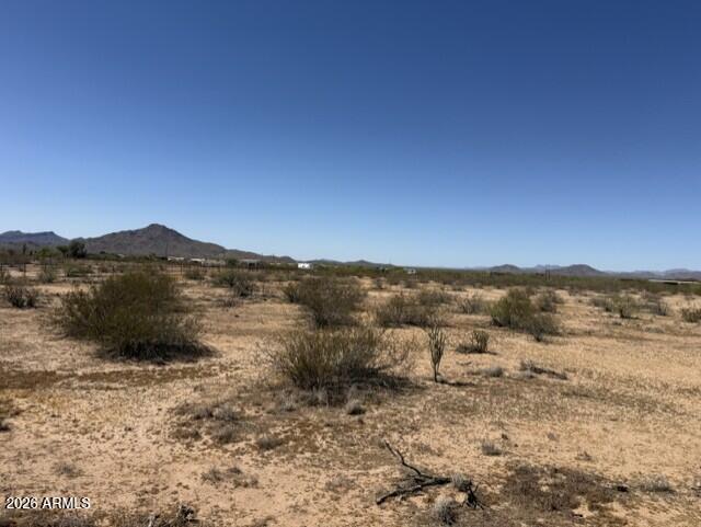 XX001 W Abbott Road 5, Wickenburg, AZ 85390