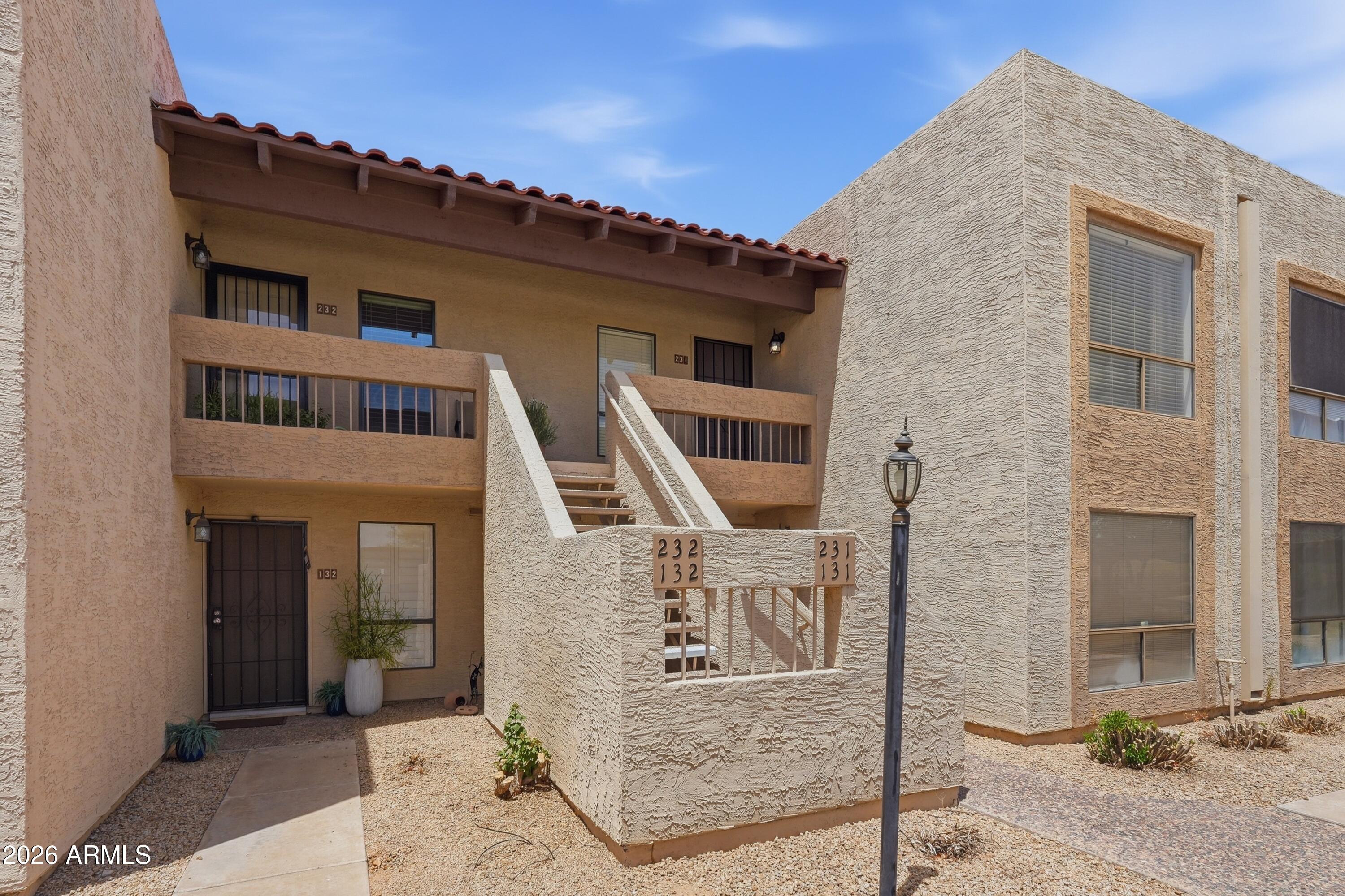 8651 E ROYAL PALM Road 231, Scottsdale, AZ 85258