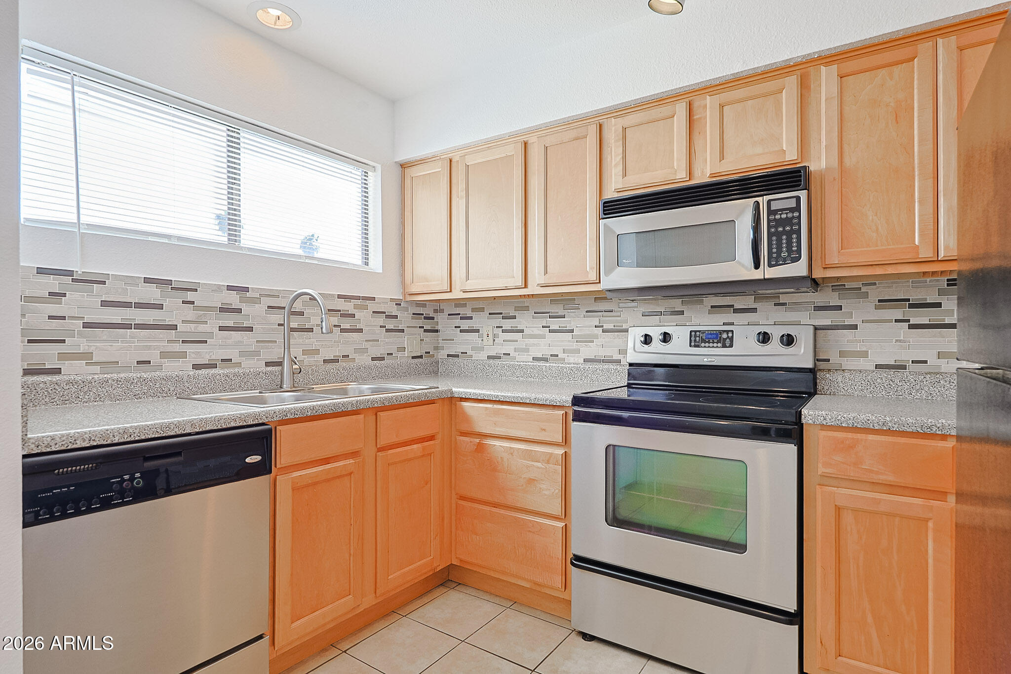 11640 N 51ST Avenue 212, Glendale, AZ 85304