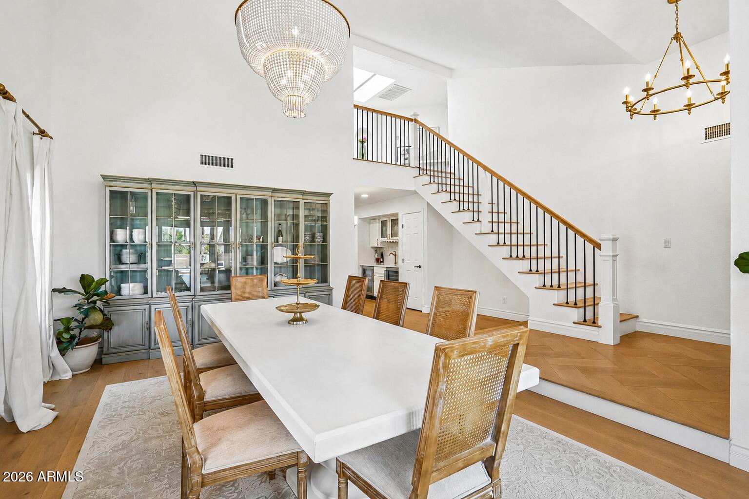 13139 N 104TH Place, Scottsdale, AZ 85260