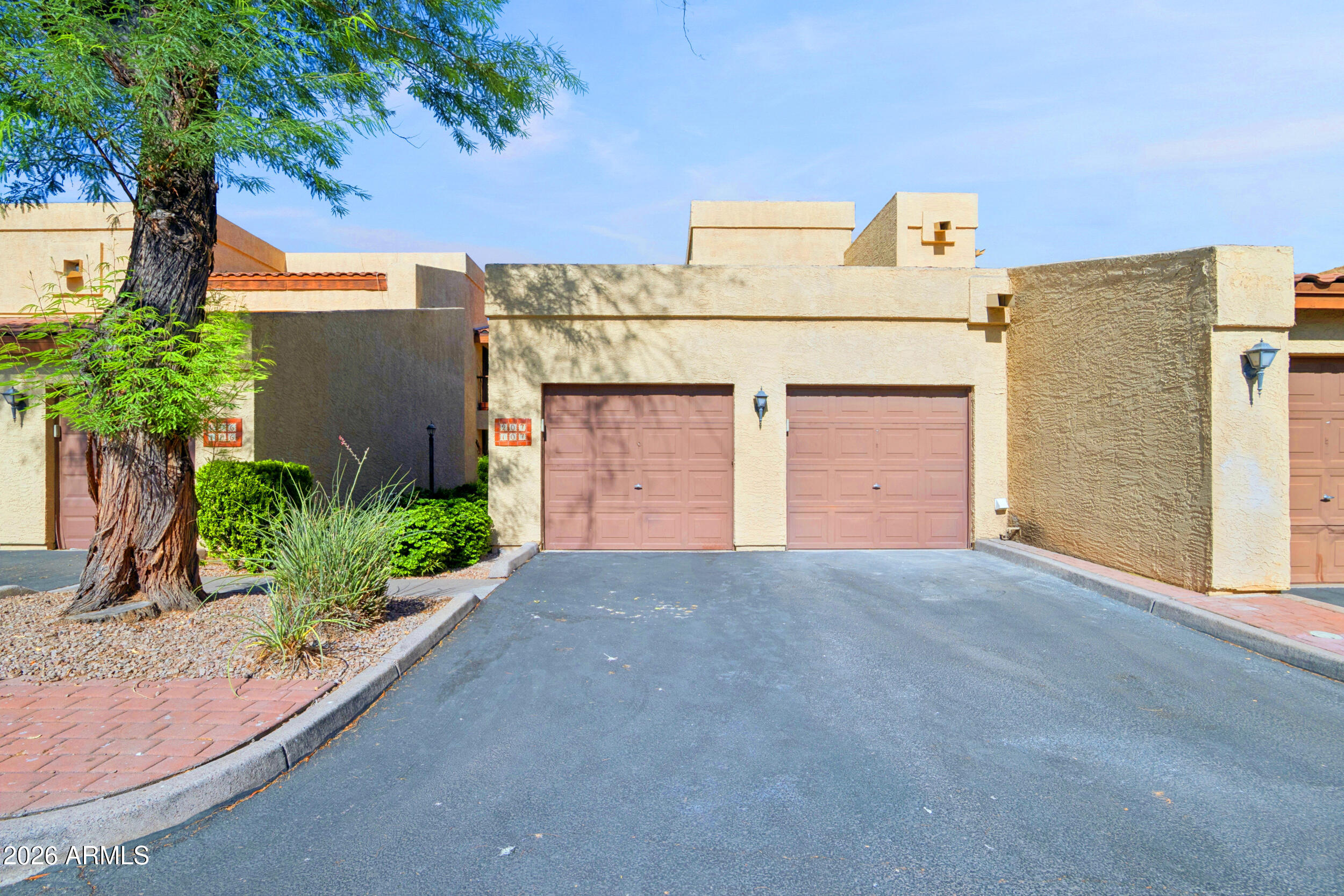 8315 N 21ST Drive G107, Phoenix, AZ 85021