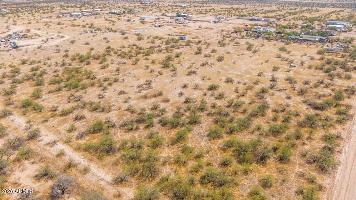 0 XX -, Casa Grande, AZ 85122