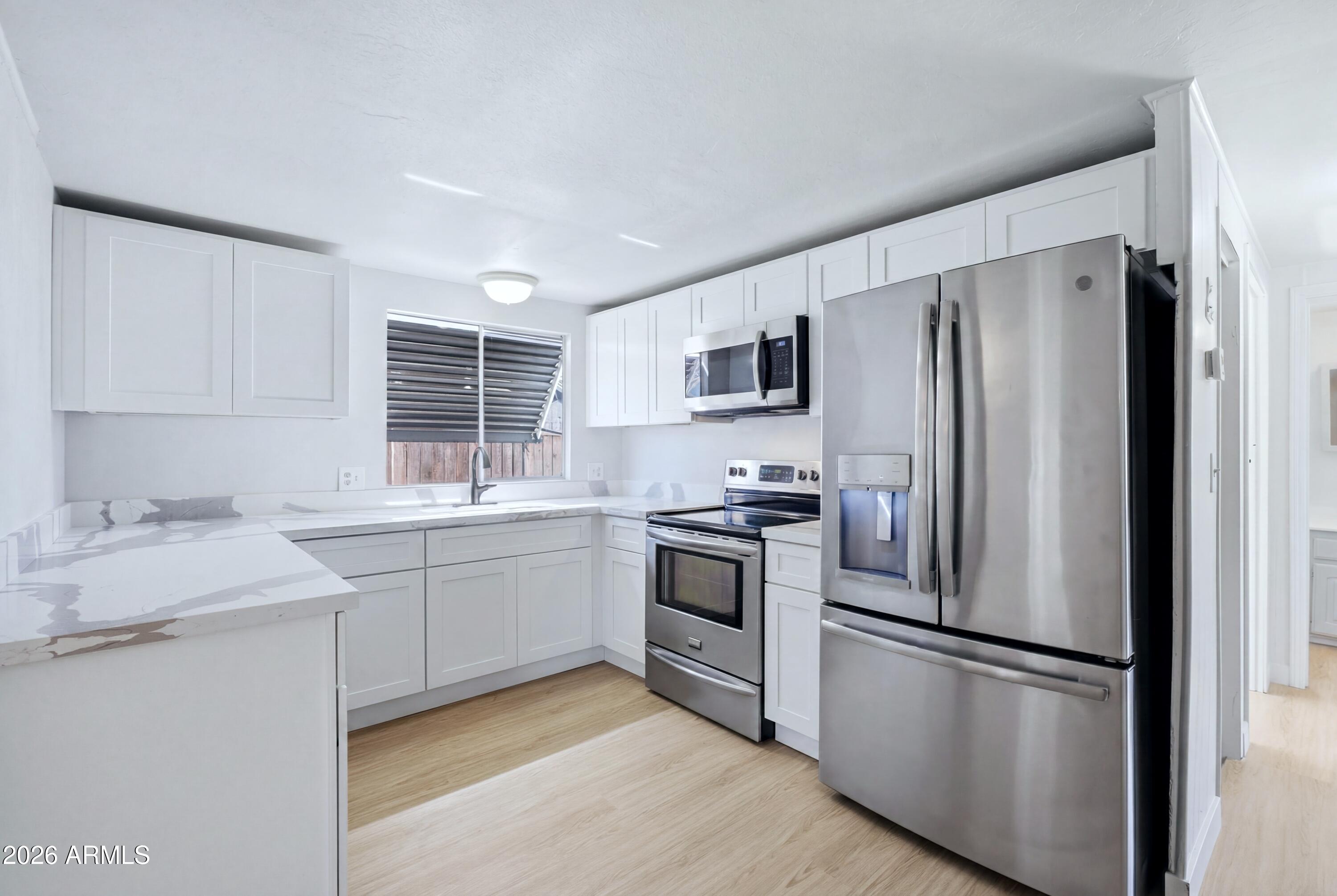 10951 N 91ST Avenue 148, Peoria, AZ 85345