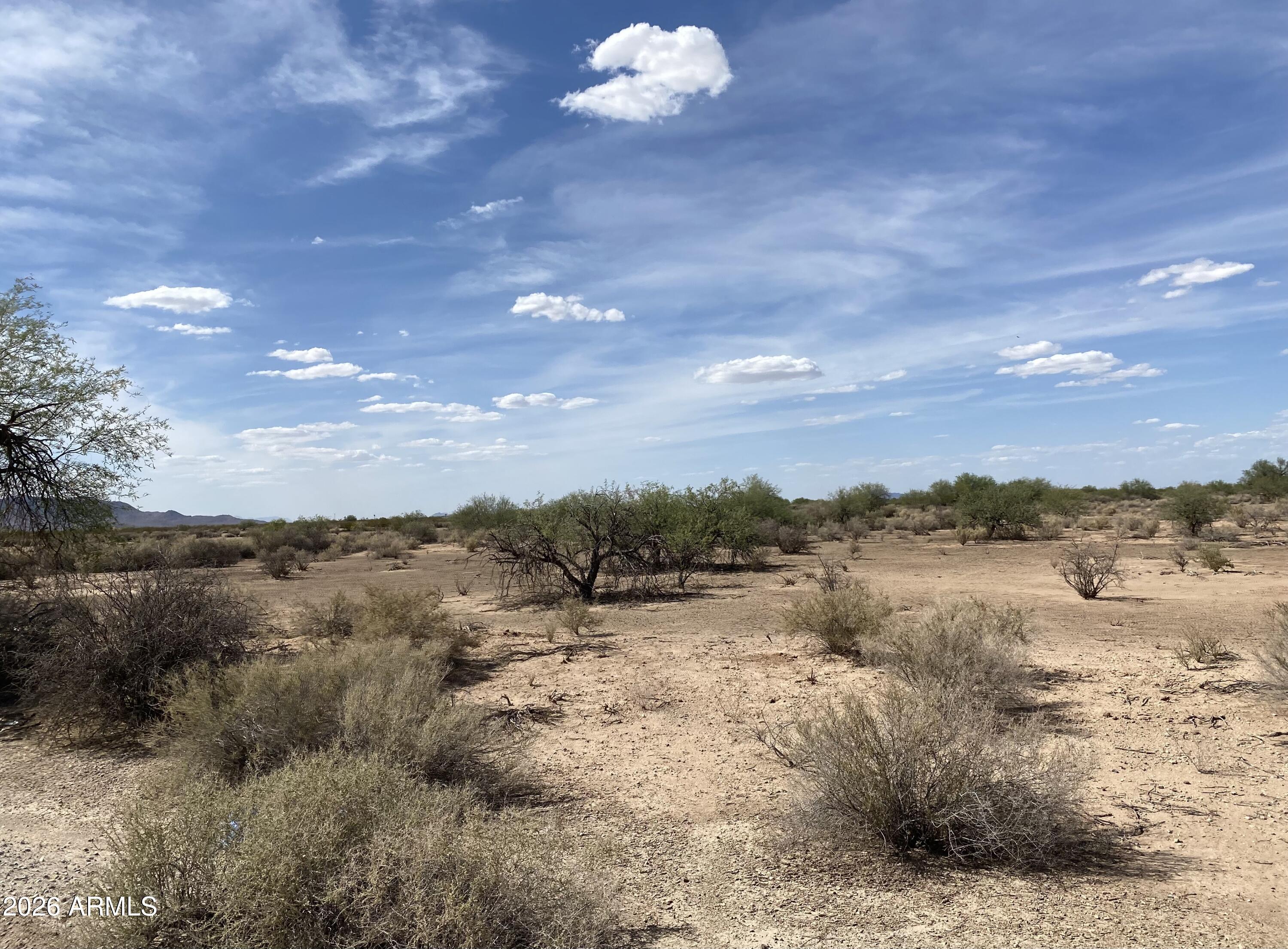 2805 N MONROE Drive 20, Eloy, AZ 85131