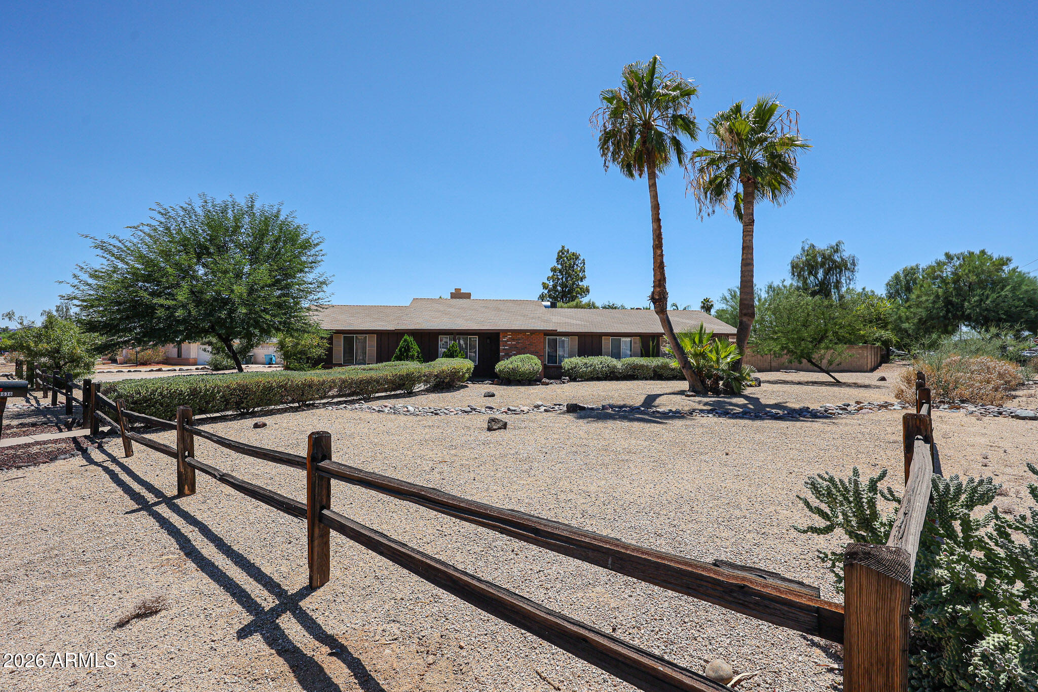 13636 N 60TH Street, Scottsdale, AZ 85254