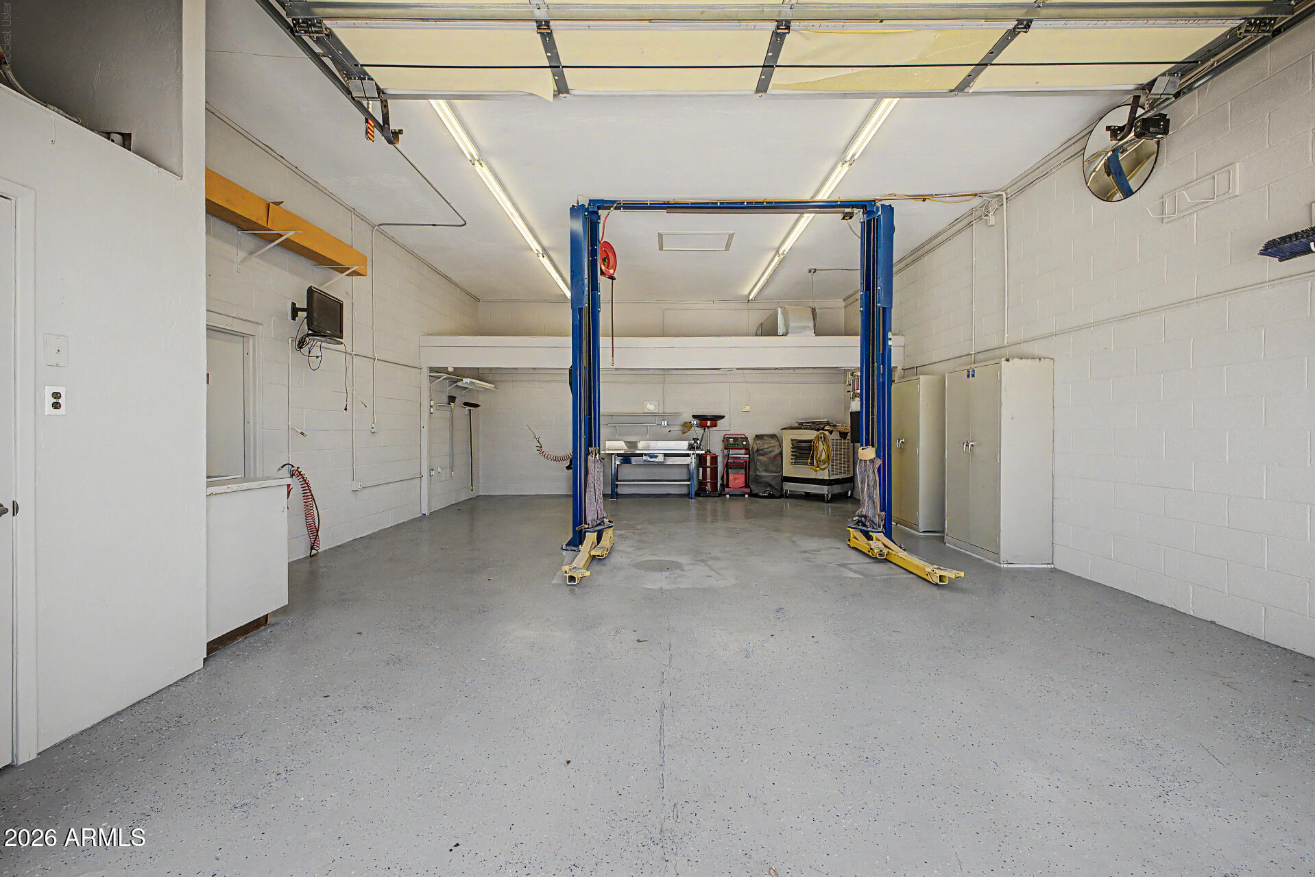 1256 W DEVONSHIRE Street, Mesa, AZ 85201