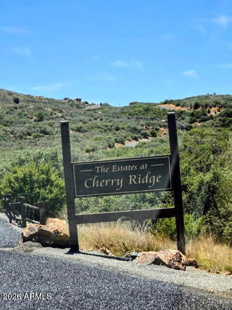642 S GRANT WOODS Parkway 7, Dewey, AZ 86327