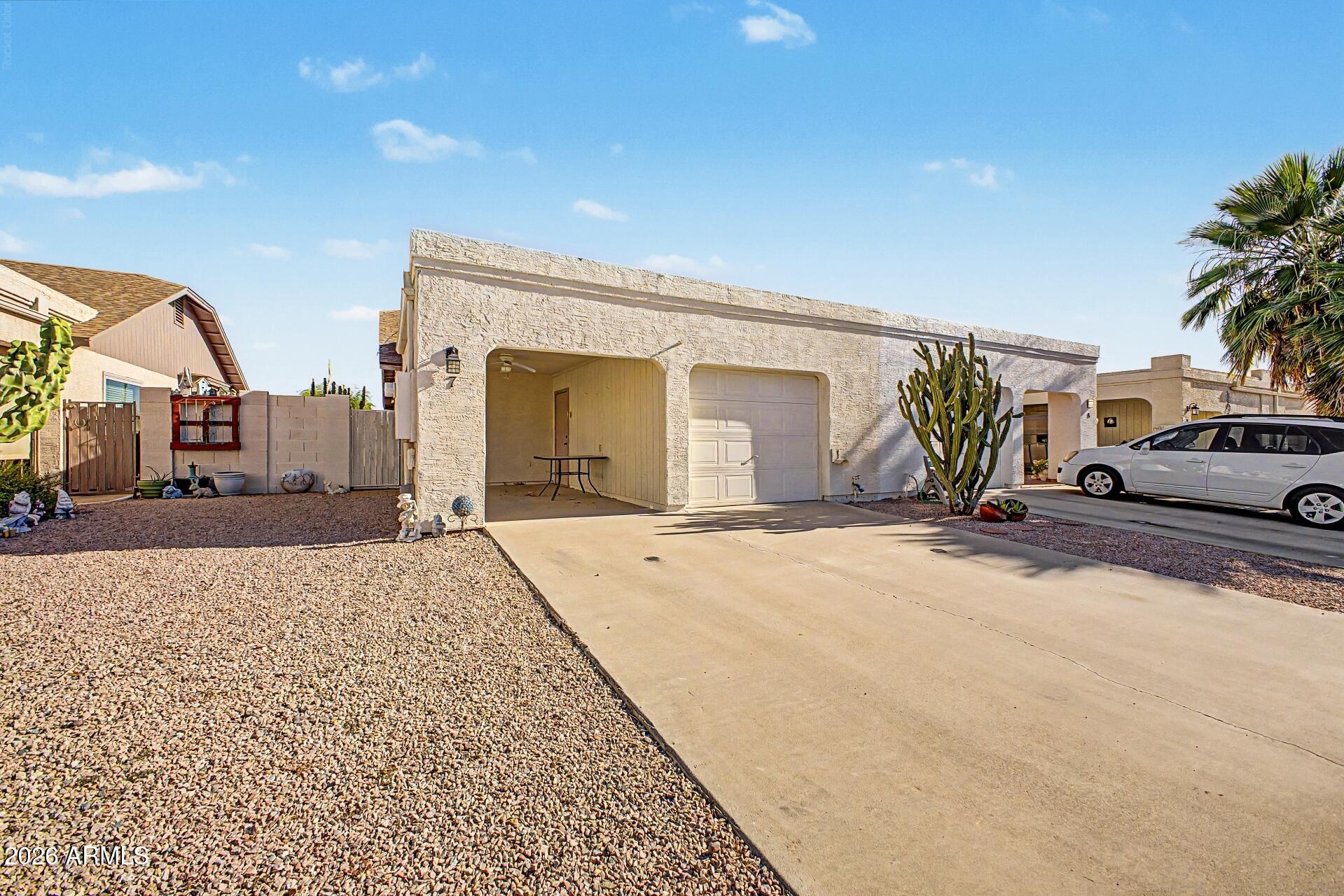 1920 S Plaza Drive 7, Apache Junction, AZ 85120