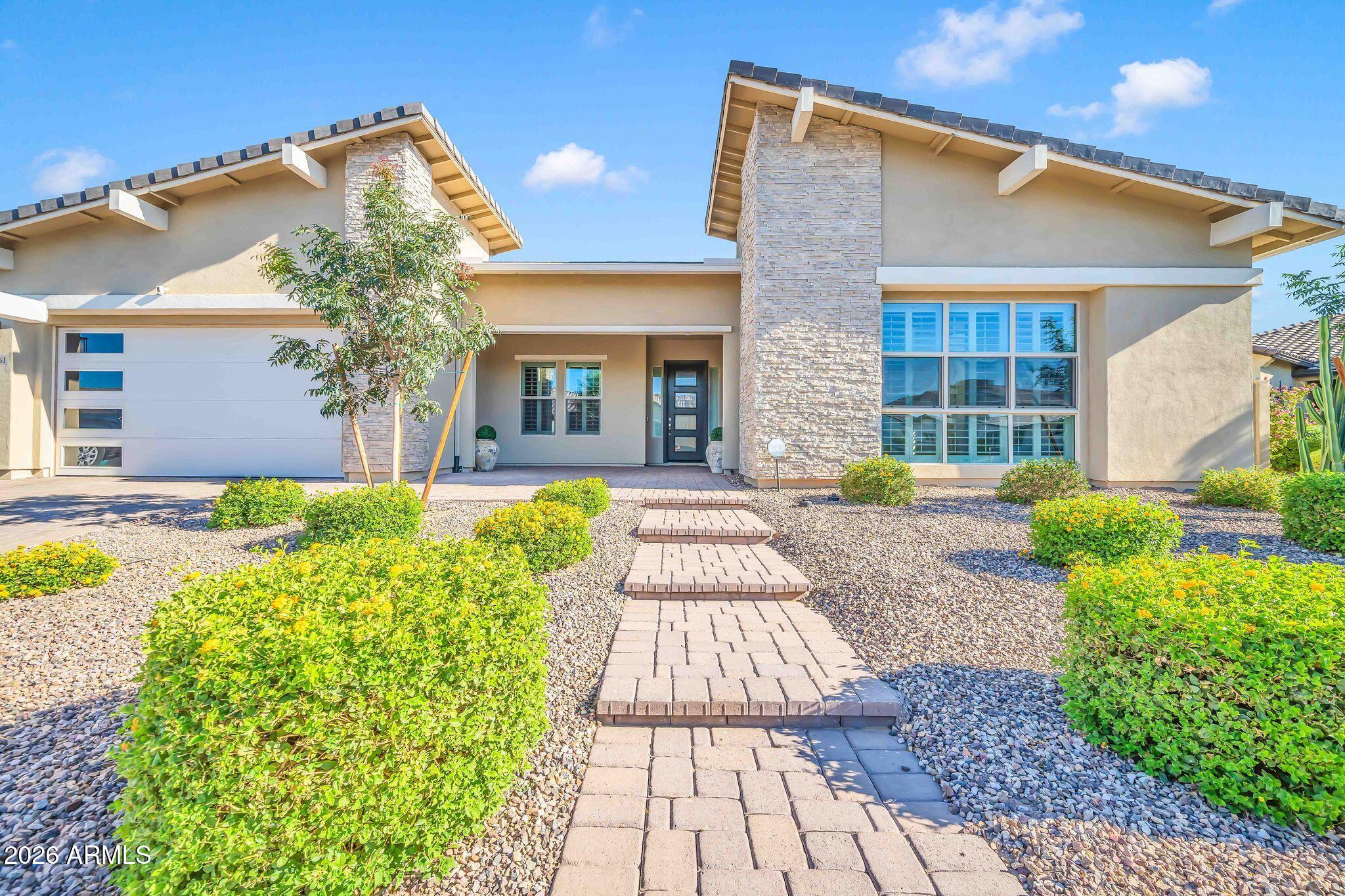 13851 W BLOSSOM Way, Litchfield Park, AZ 85340