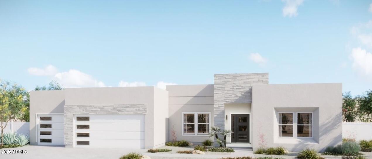 TBD Cloudview Avenue, Gold Canyon, AZ 85118