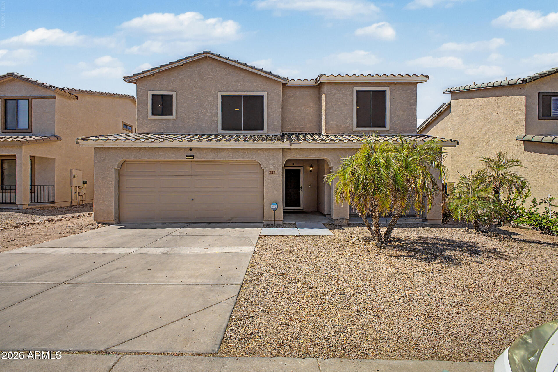 2325 E Greenlee Avenue, Apache Junction, AZ 85119