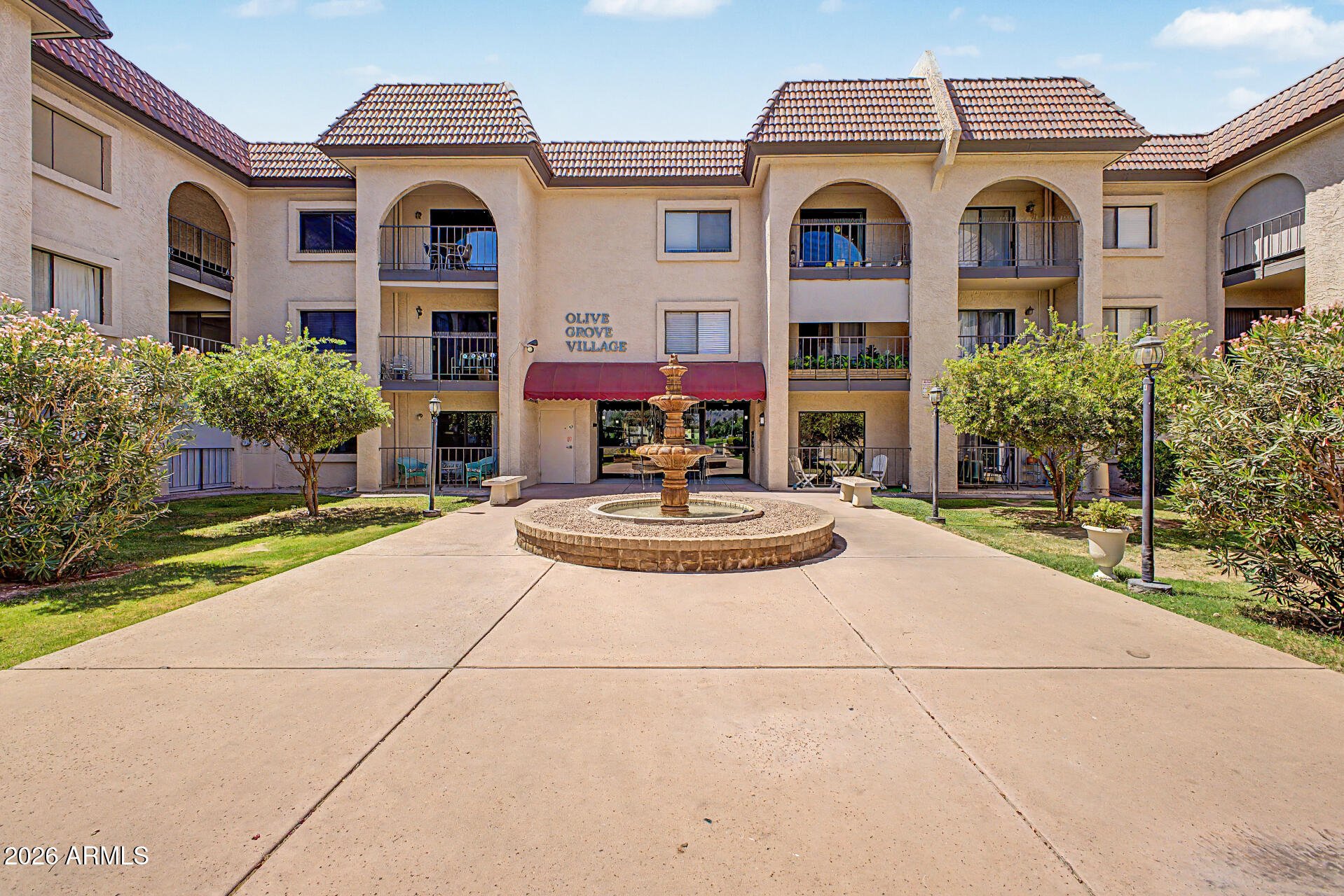 3033 E DEVONSHIRE Avenue 1021, Phoenix, AZ 85016
