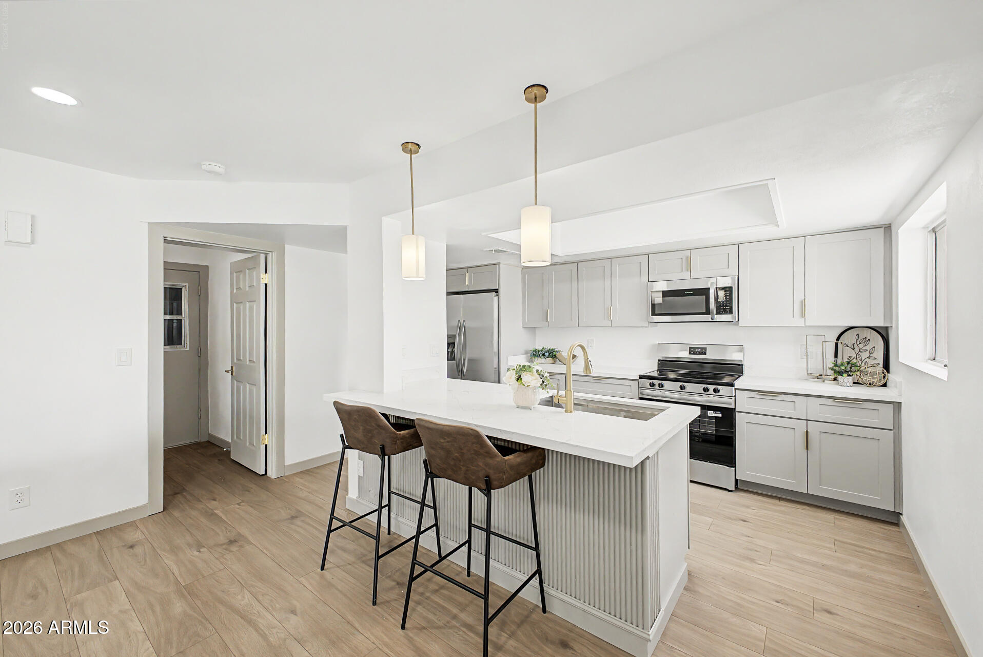 6426 S WILSON Street, Tempe, AZ 85283