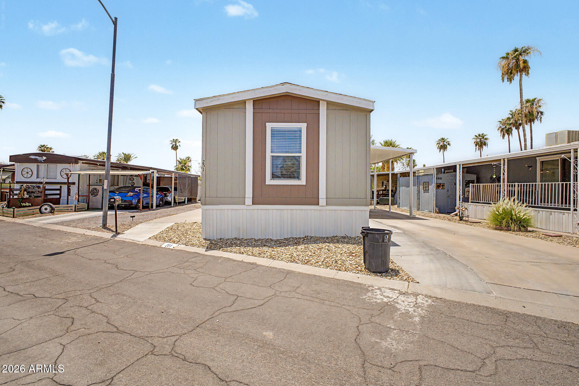 701 S DOBSON Road 251, Mesa, AZ 85202