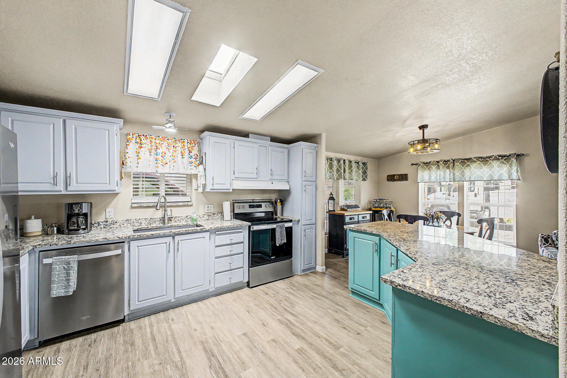 2400 E BASELINE Avenue 178, Apache Junction, AZ 85119