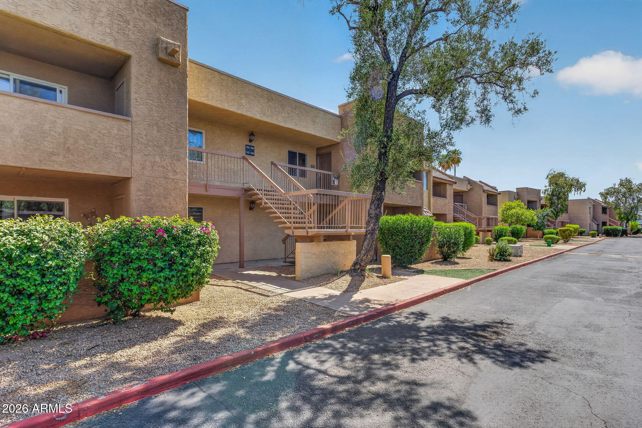 5877 N GRANITE REEF Road 2244, Scottsdale, AZ 85250