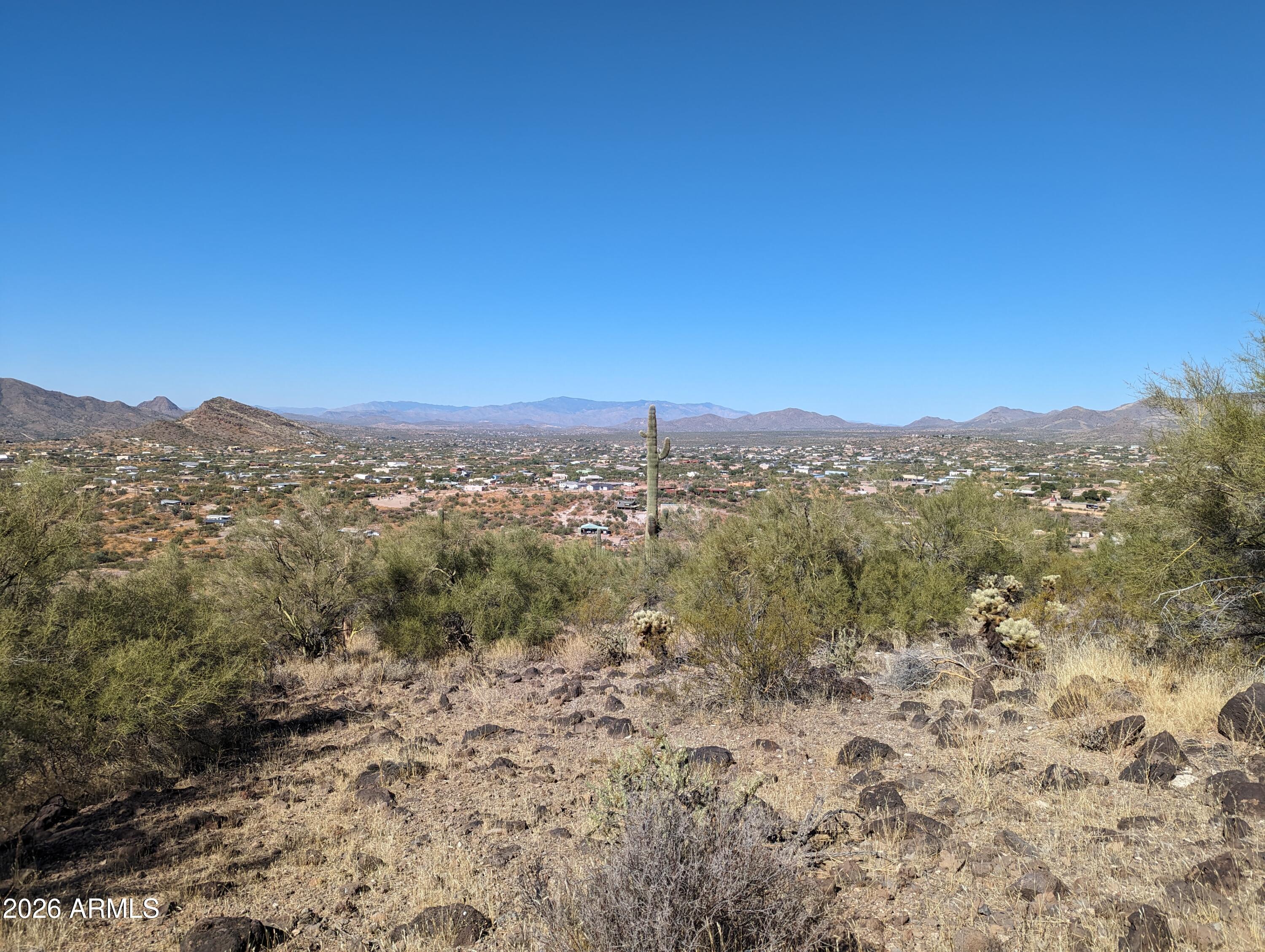 00 NR 013C 013C, New River, AZ 85087
