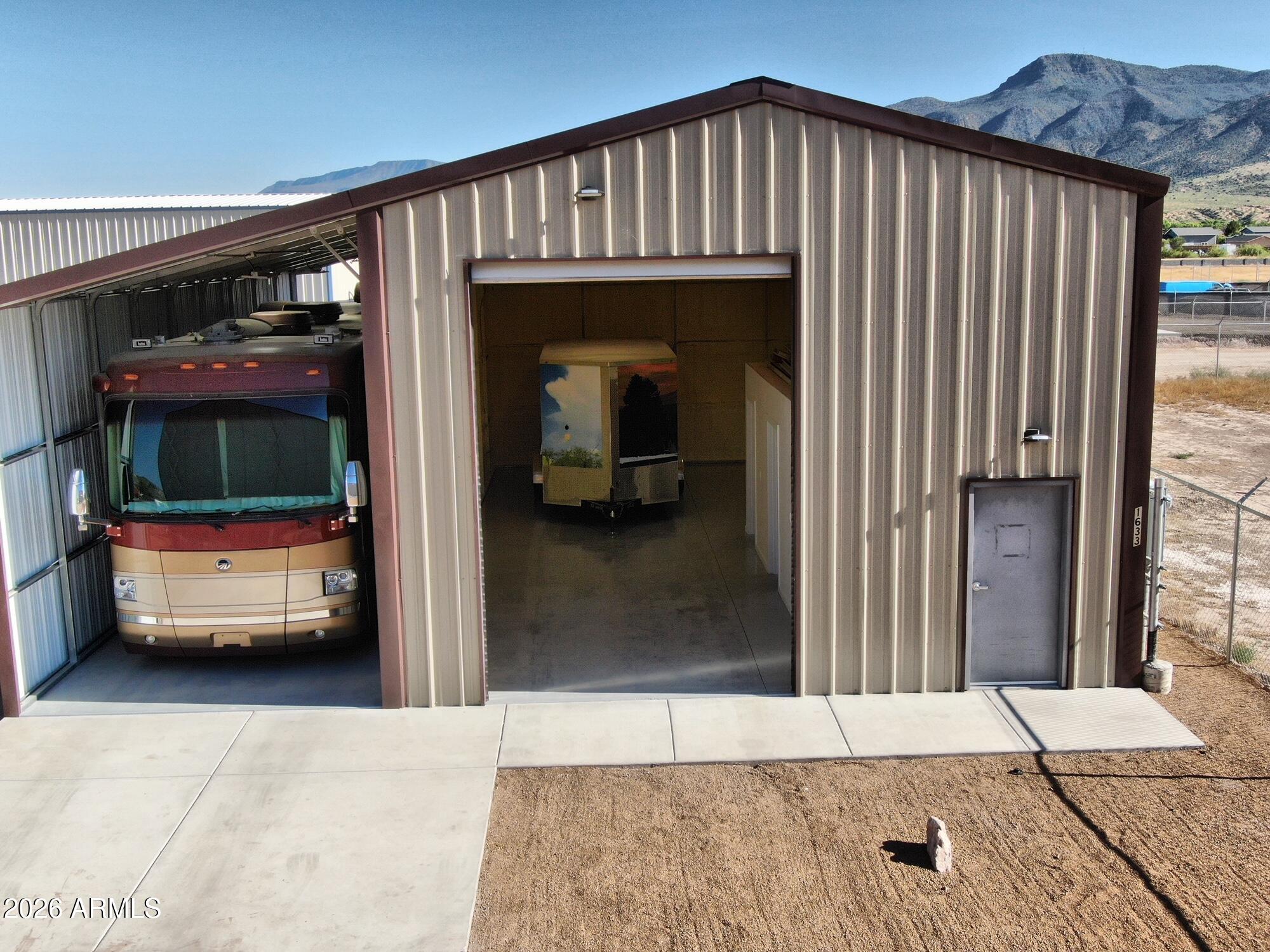1633 S BOYLES Way, Camp Verde, AZ 86322