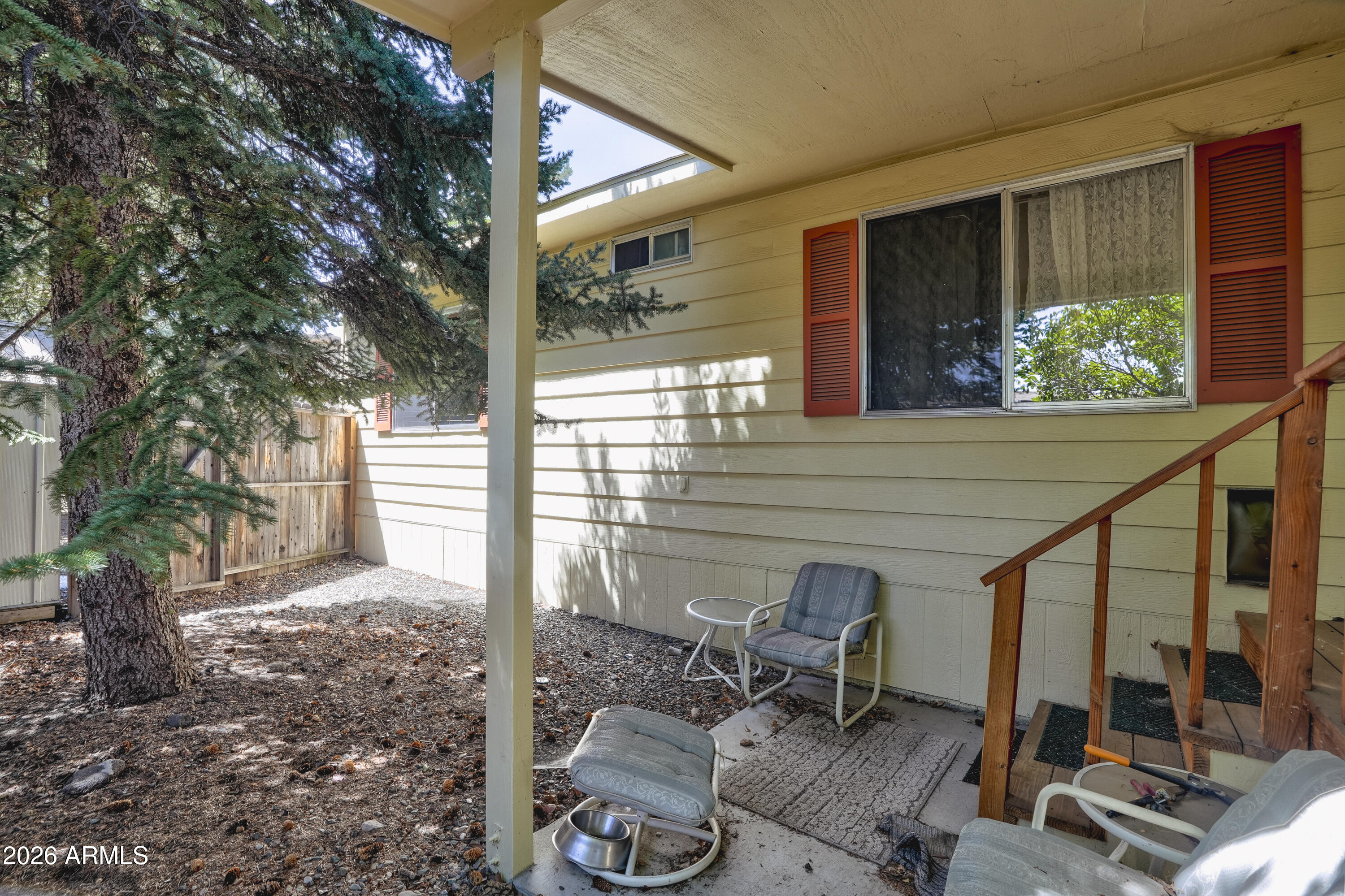 3105 BAYLOR Drive, Prescott, AZ 86301