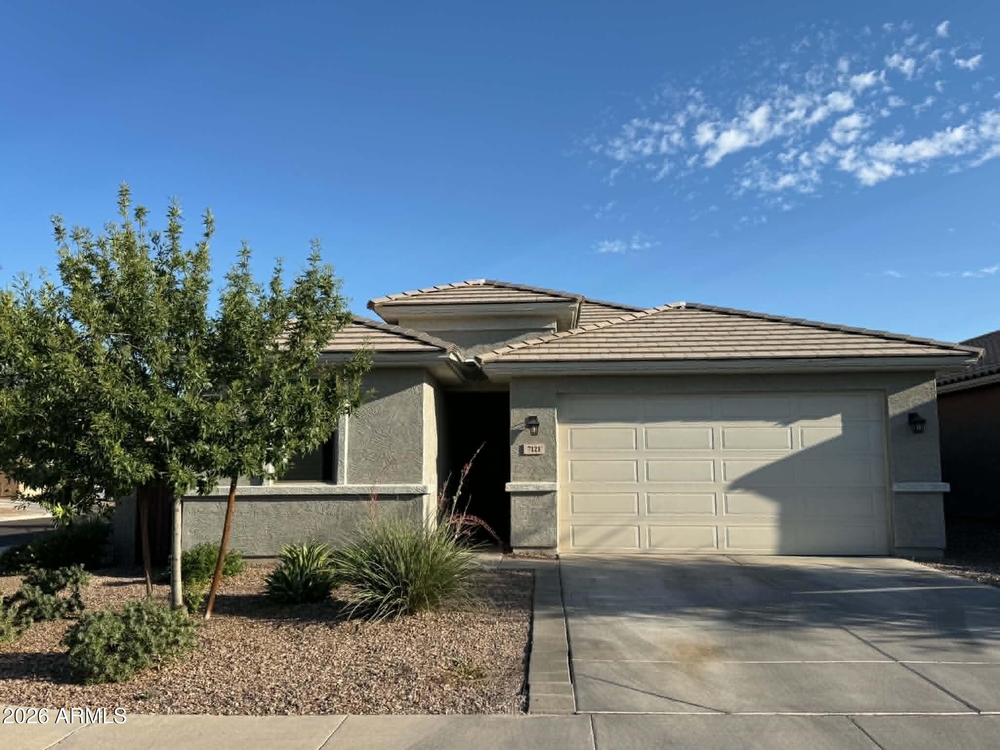 7121 W SOLANO Drive N, Glendale, AZ 85303