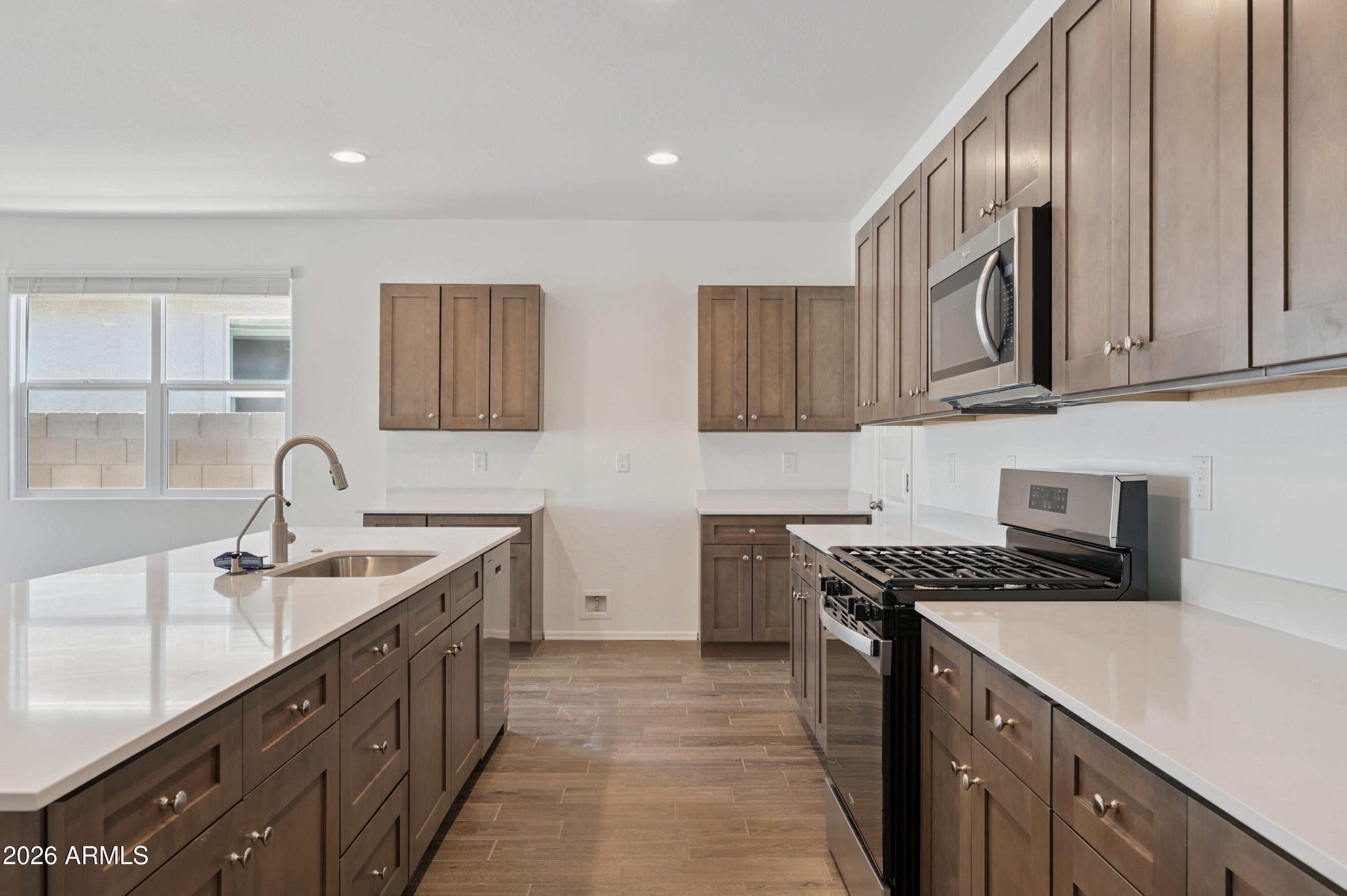 46577 W SKYLINE Drive, Maricopa, AZ 85139