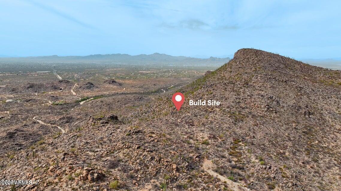 14045 N RANHEIM Place 55, Marana, AZ 85658